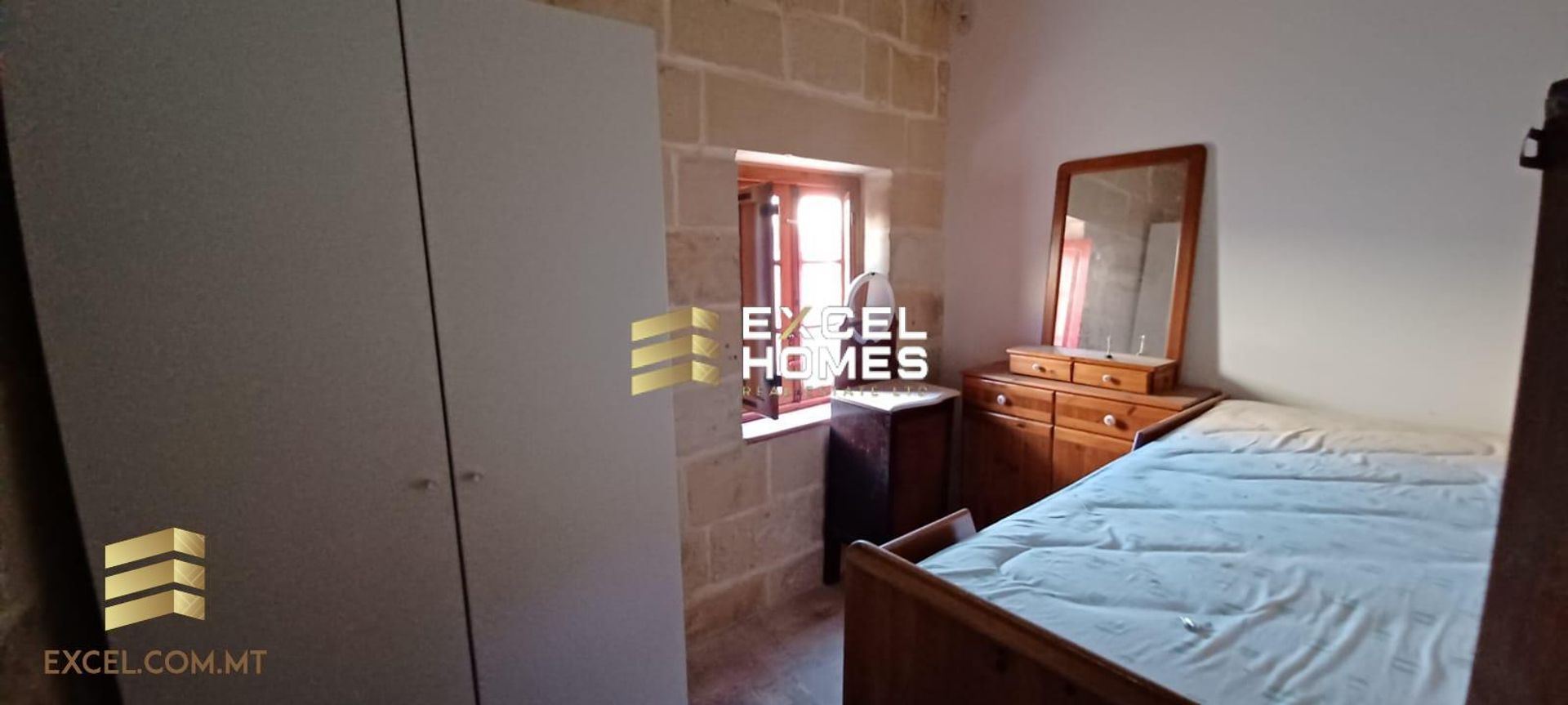 loger dans Qrendi, Qrendi 12253134