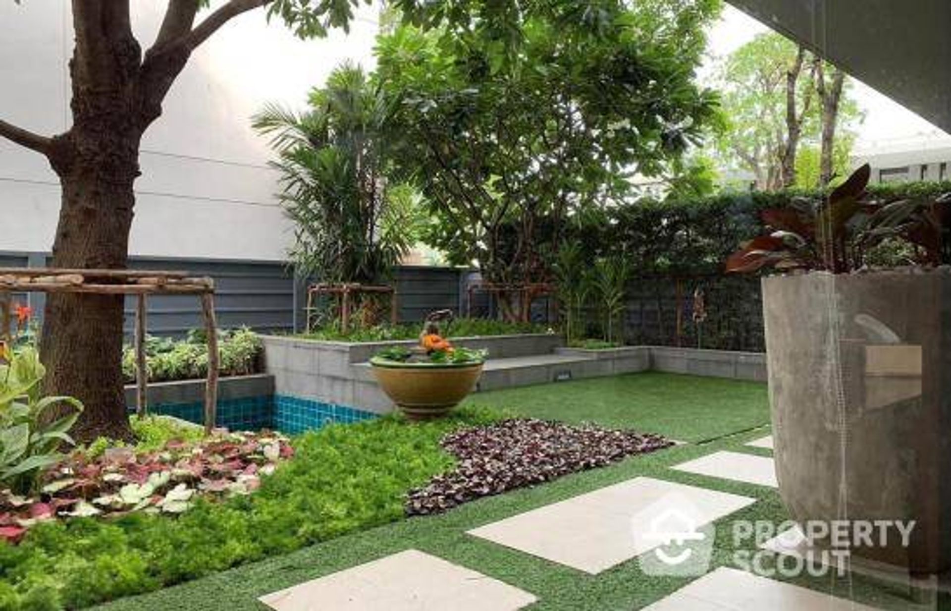 Huis in , Krung Thep Maha Nakhon 12253172