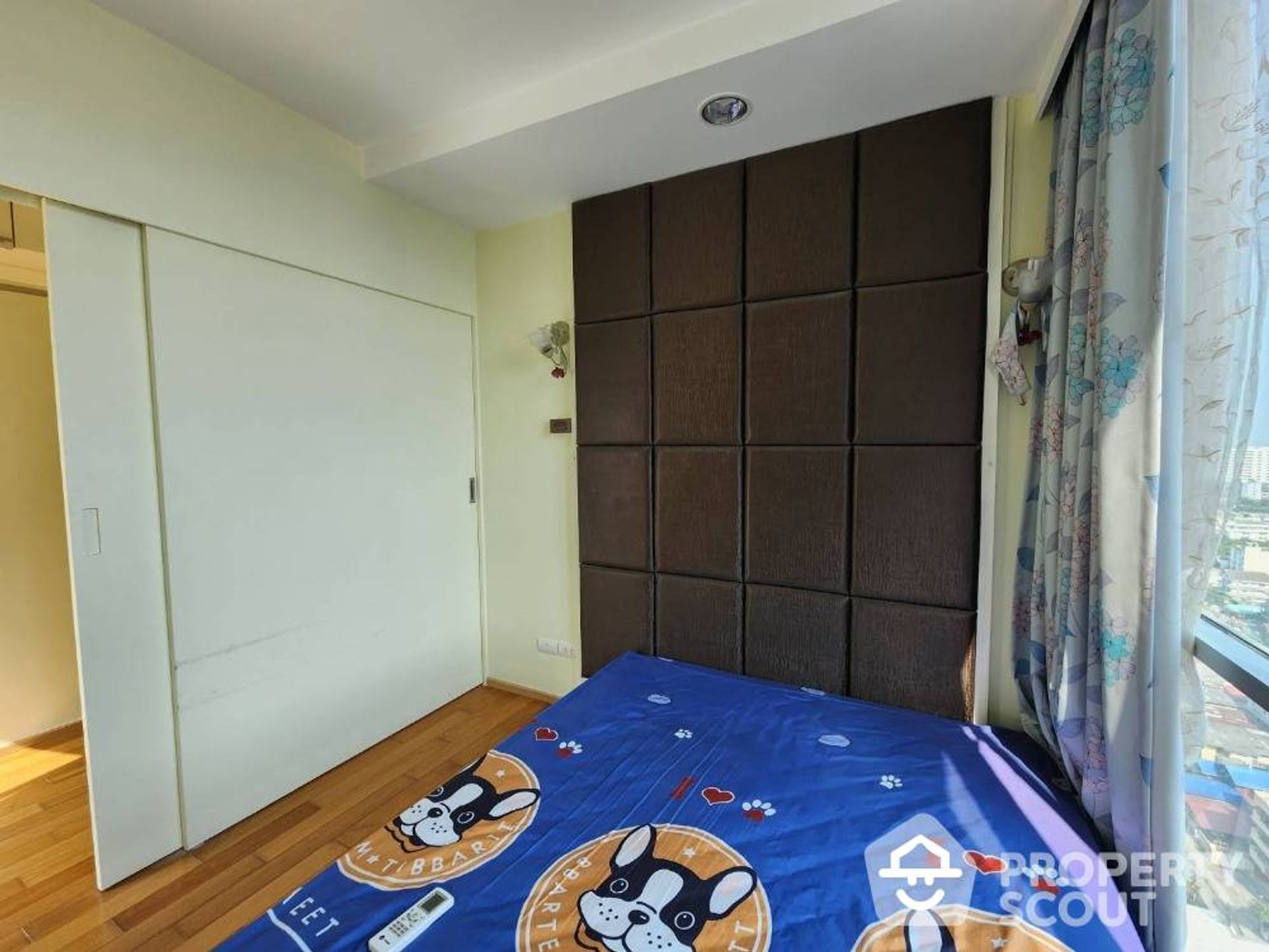 Condominium in , Krung Thep Maha Nakhon 12253196