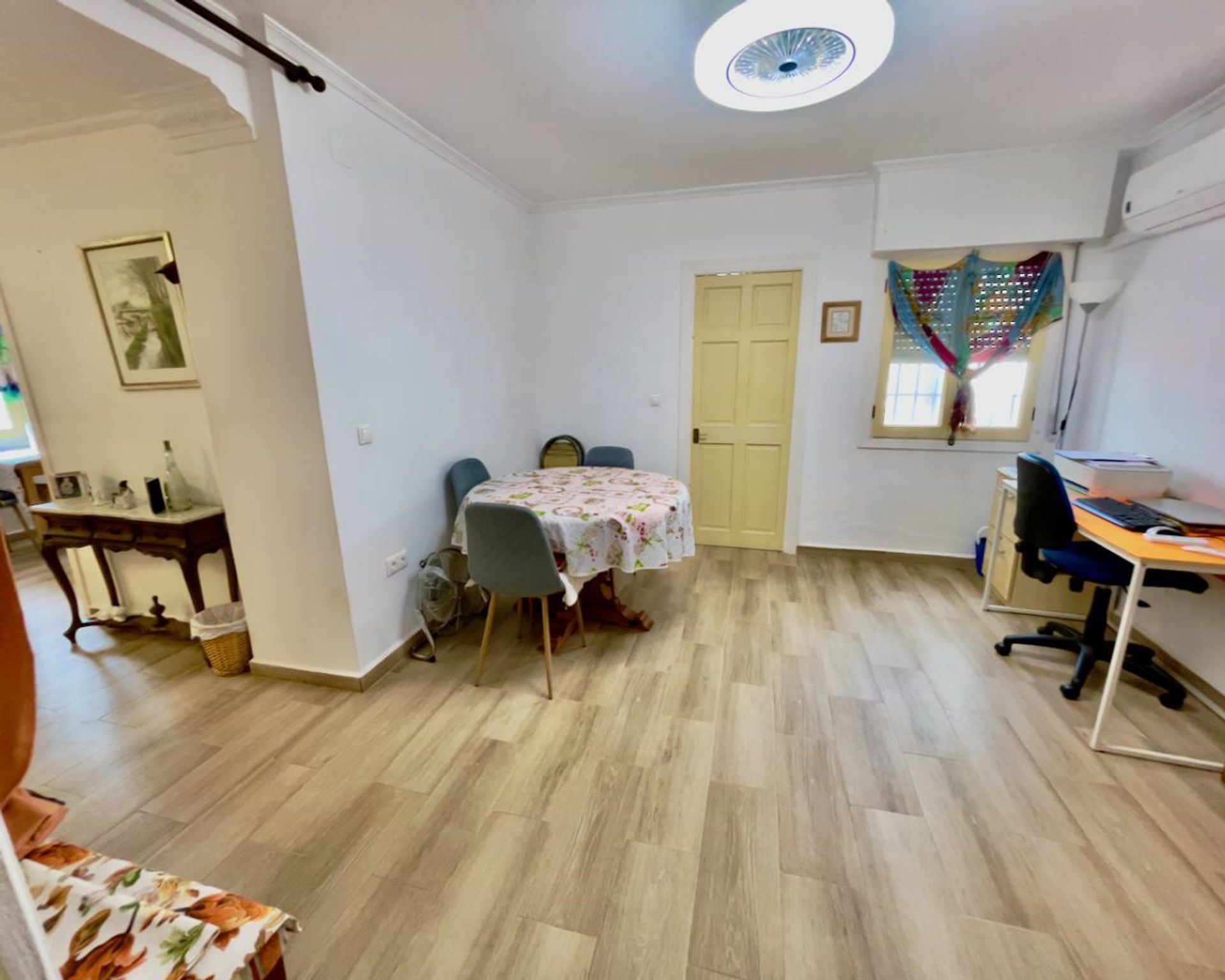 Haus im Dolores, Valencian Community 12253238