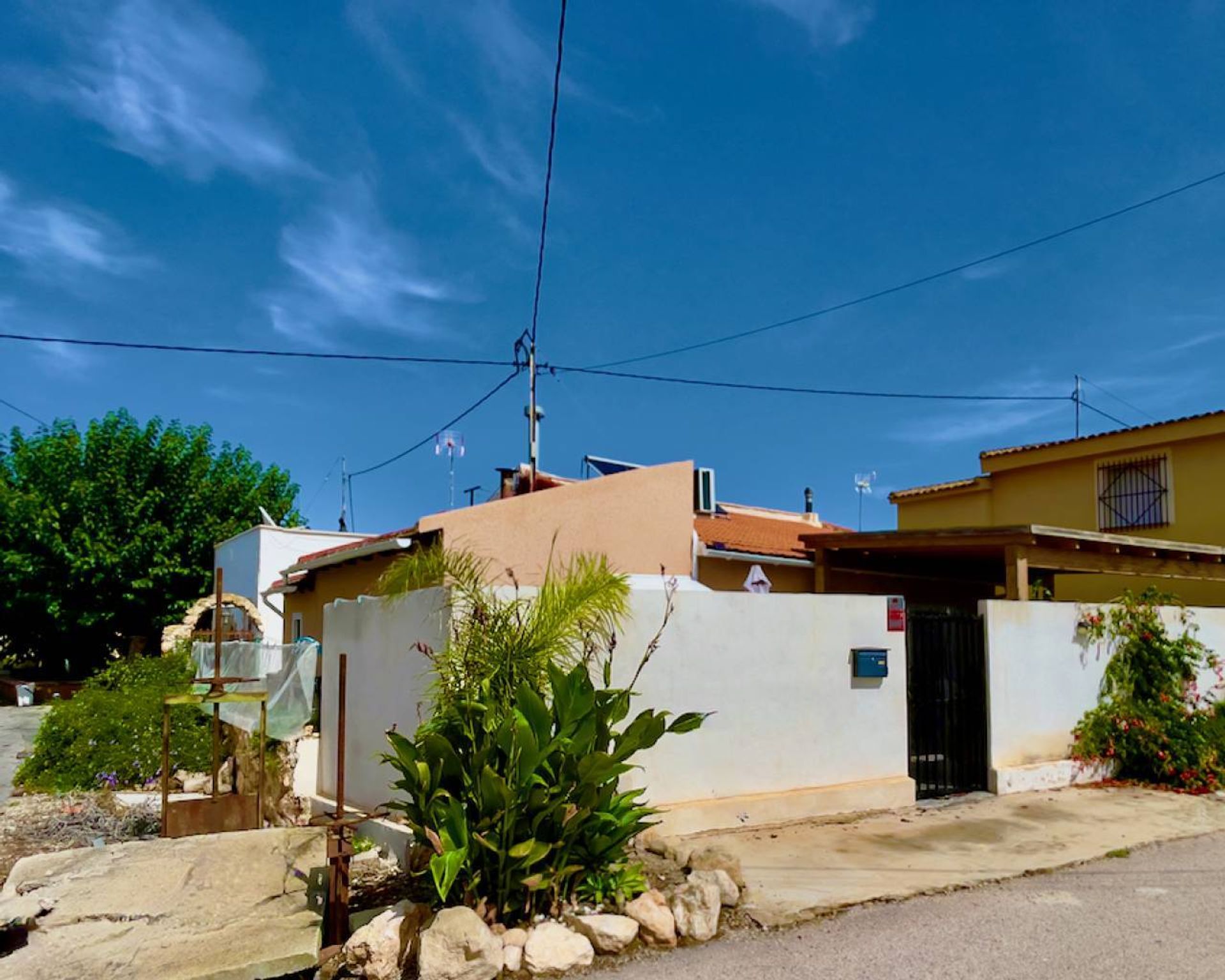 rumah dalam Dolores, Valencian Community 12253238