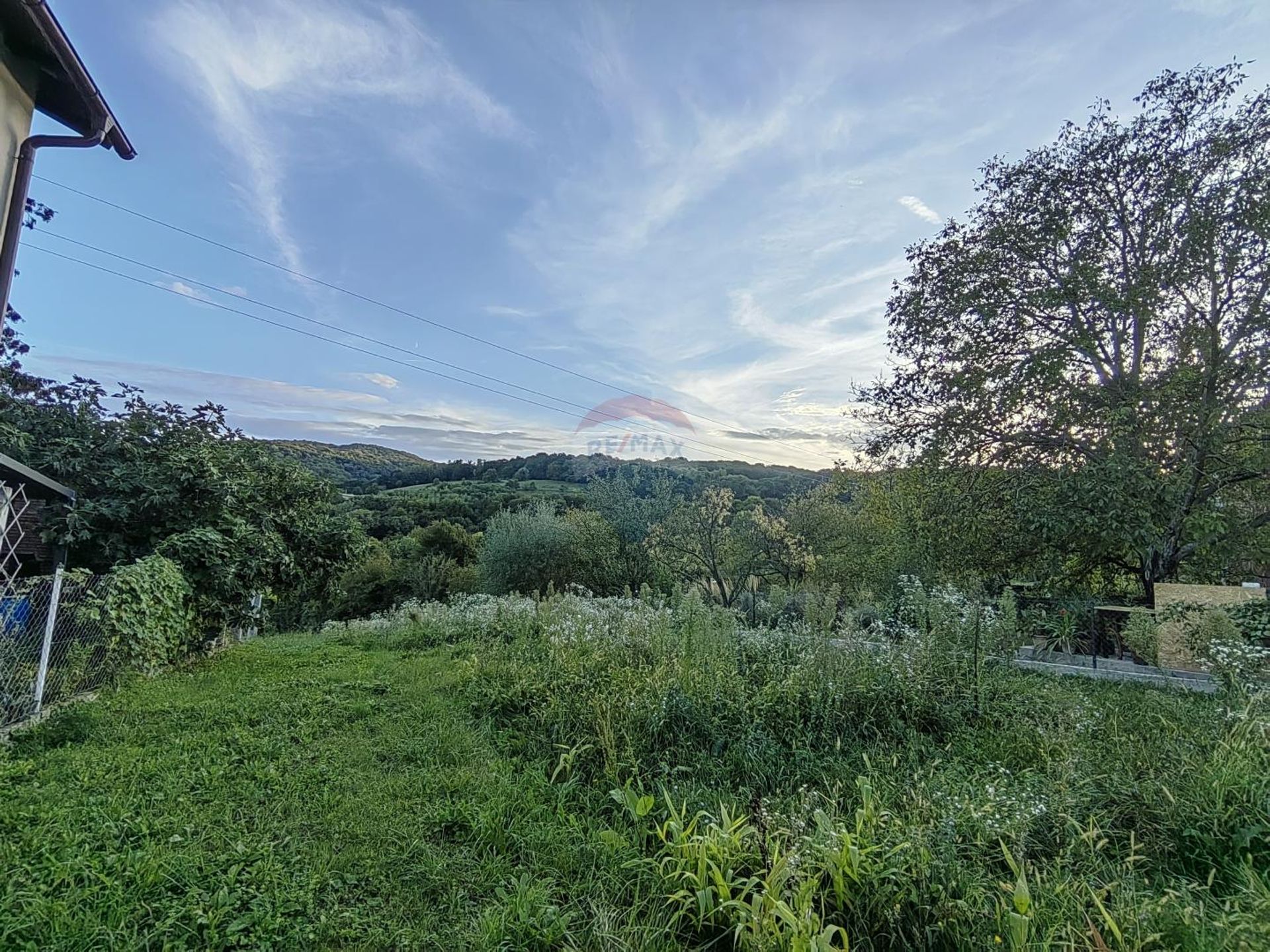 Terre dans Mala Rakovica, Zagrebačka županija 12253479