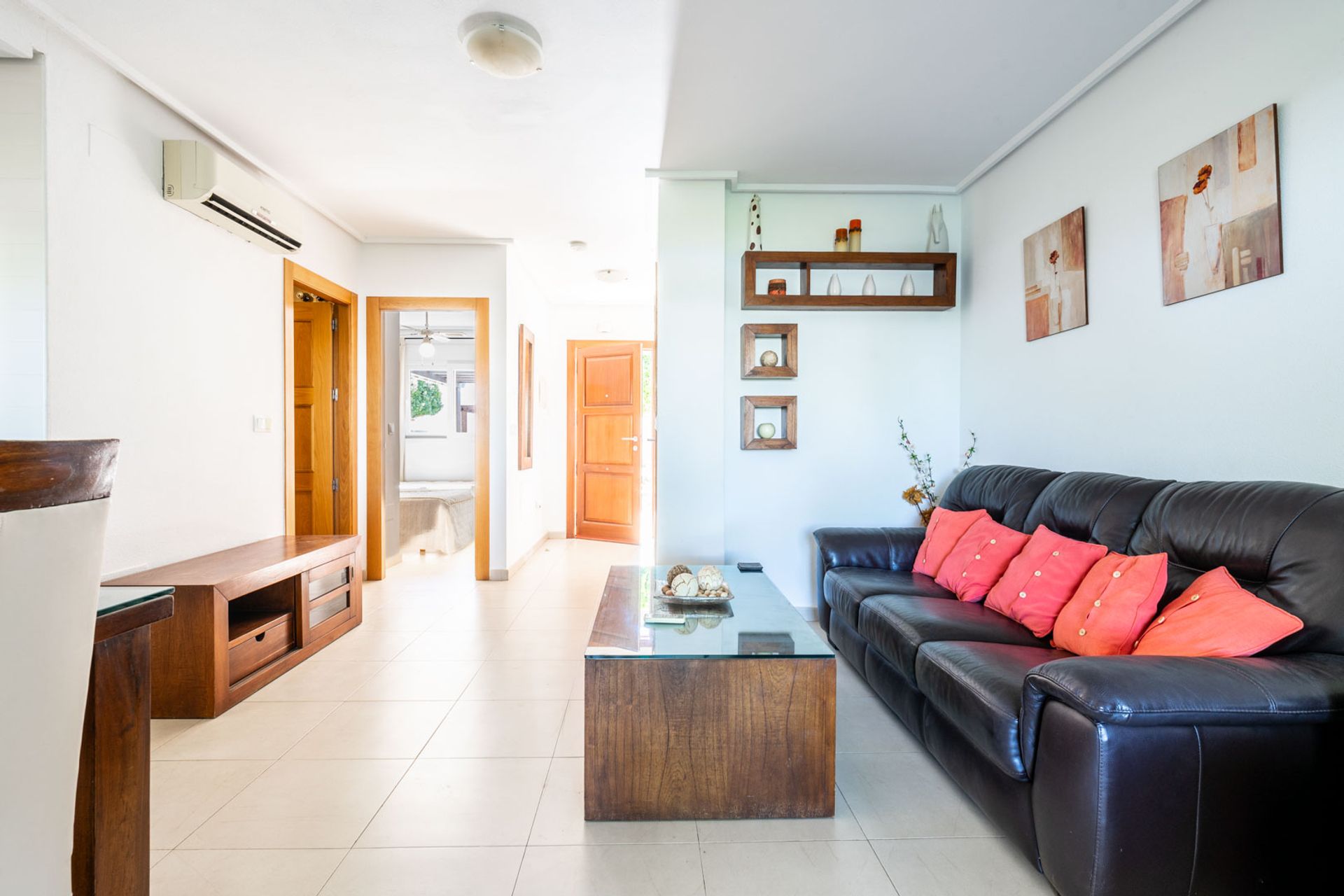 House in Torre-Pacheco, Región de Murcia 12253966