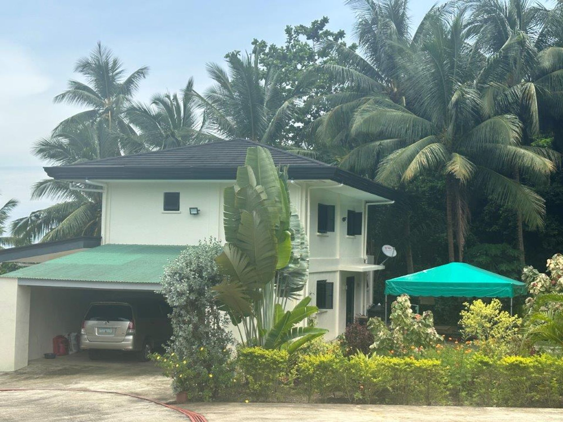 Συγκυριαρχία σε Danao City, Central Visayas 12253970