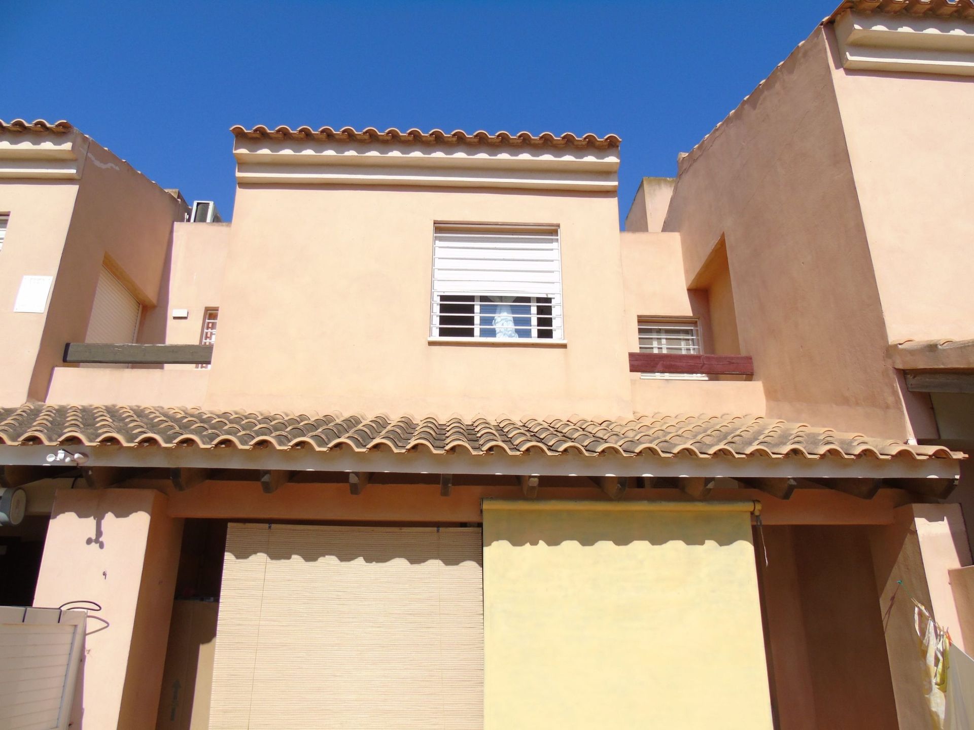 Casa nel Mar de Cristal, Región de Murcia 12254043