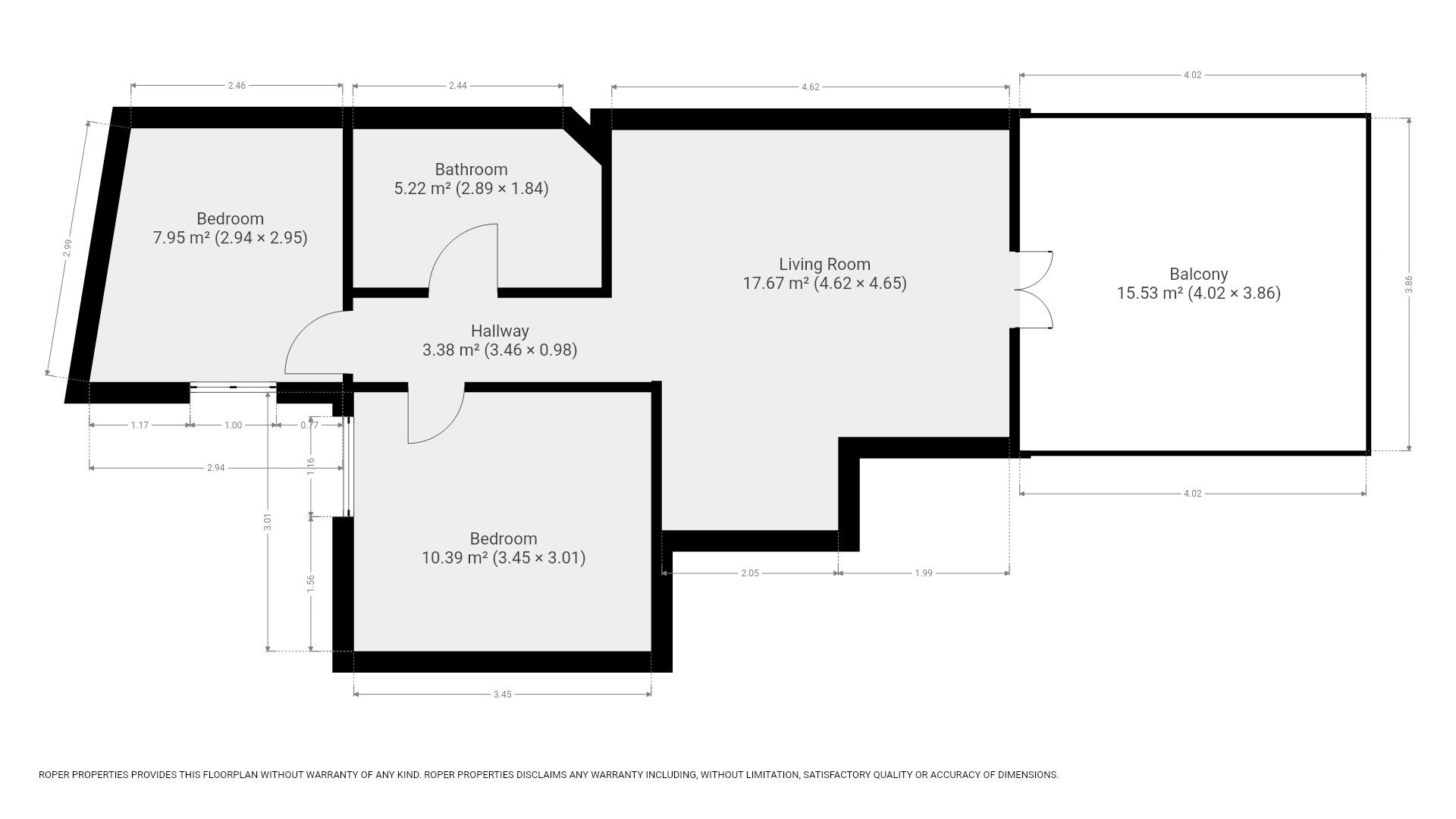 Condominium in Tías, Canarias 12254053