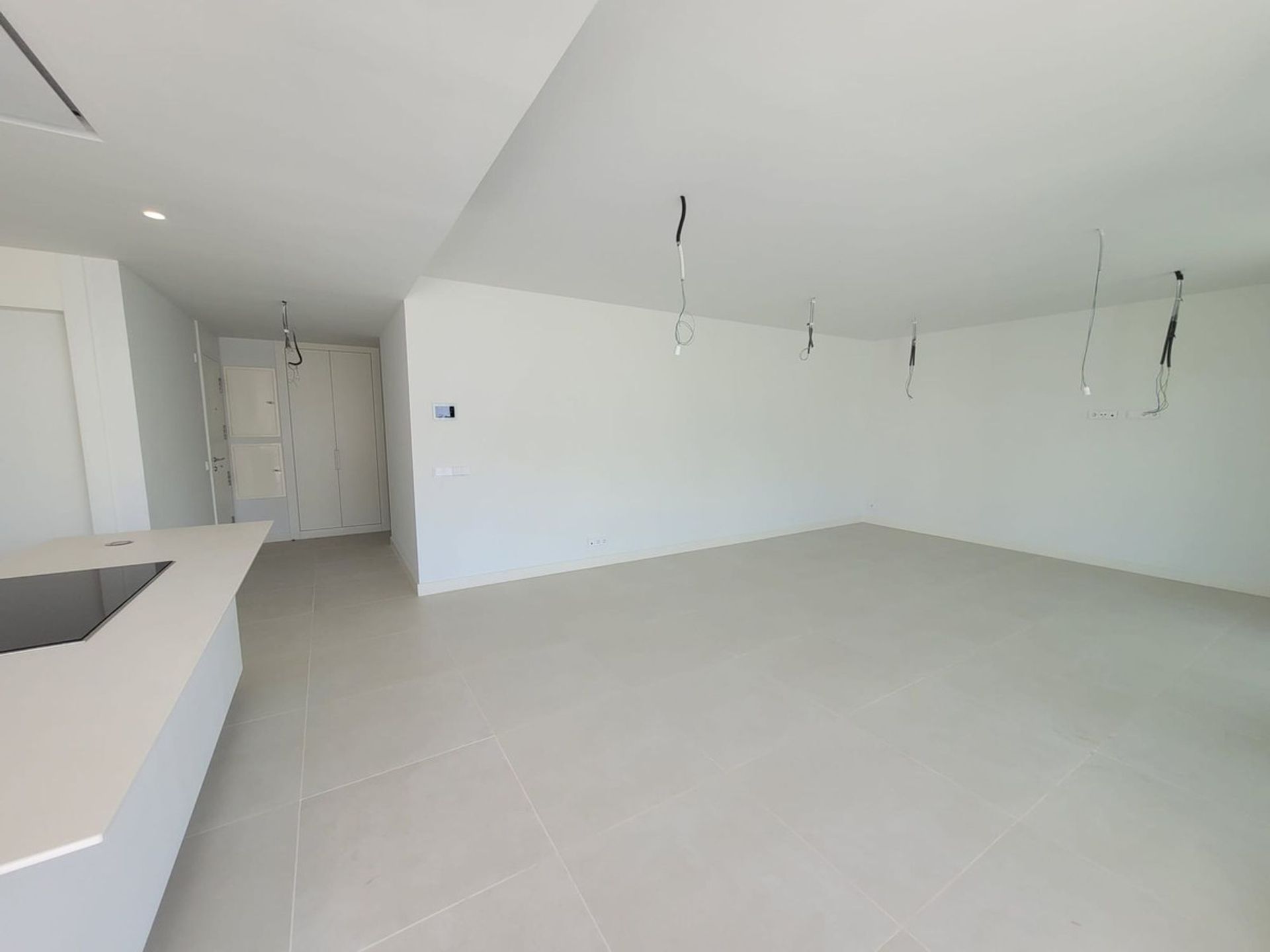 Condominium dans Fuengirola, Andalusia 12254130