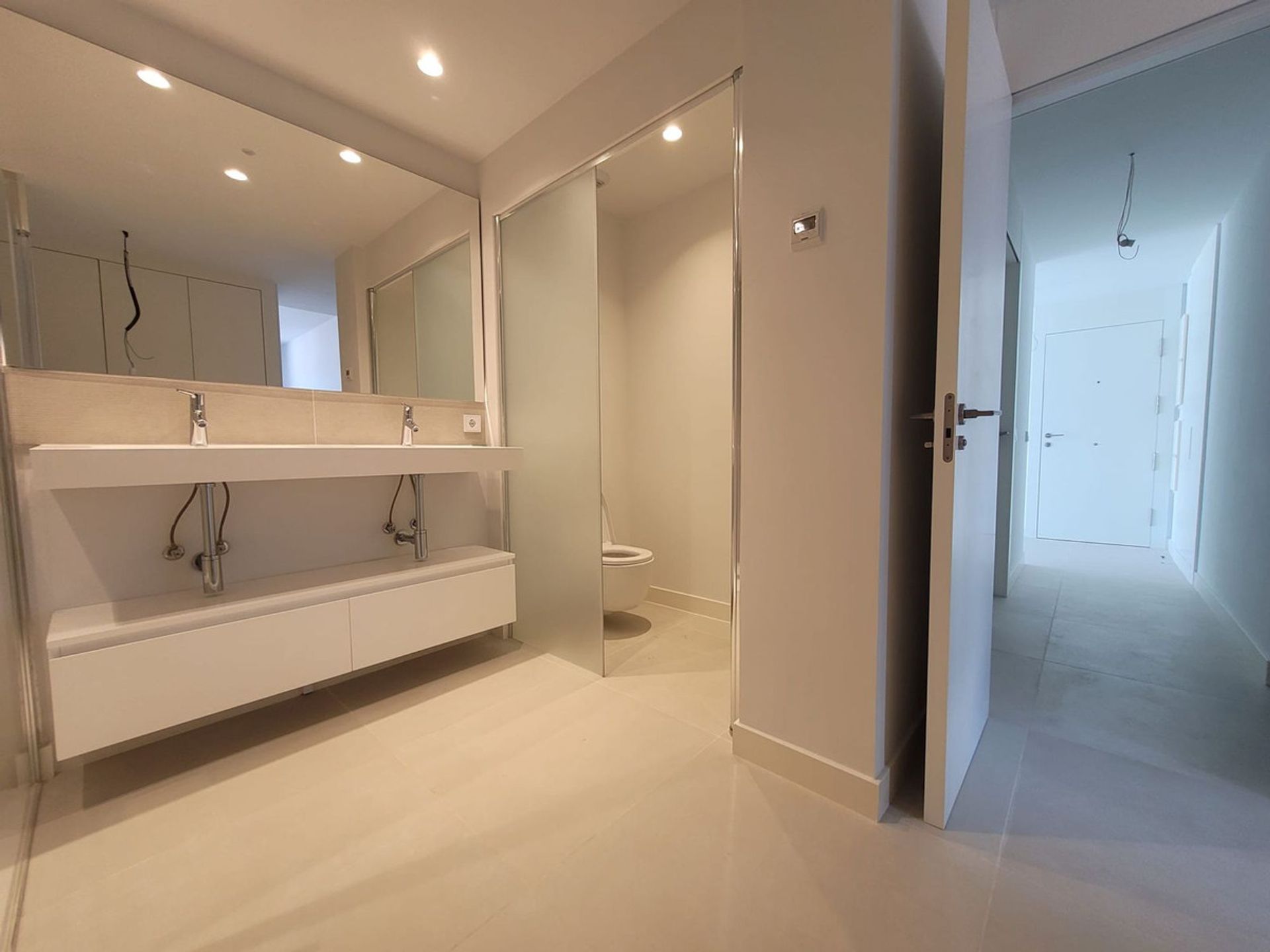 Condominium dans Fuengirola, Andalusia 12254130