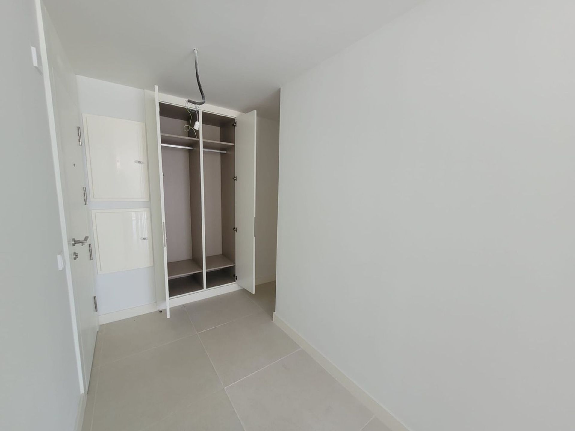 Condominium dans Fuengirola, Andalusia 12254130