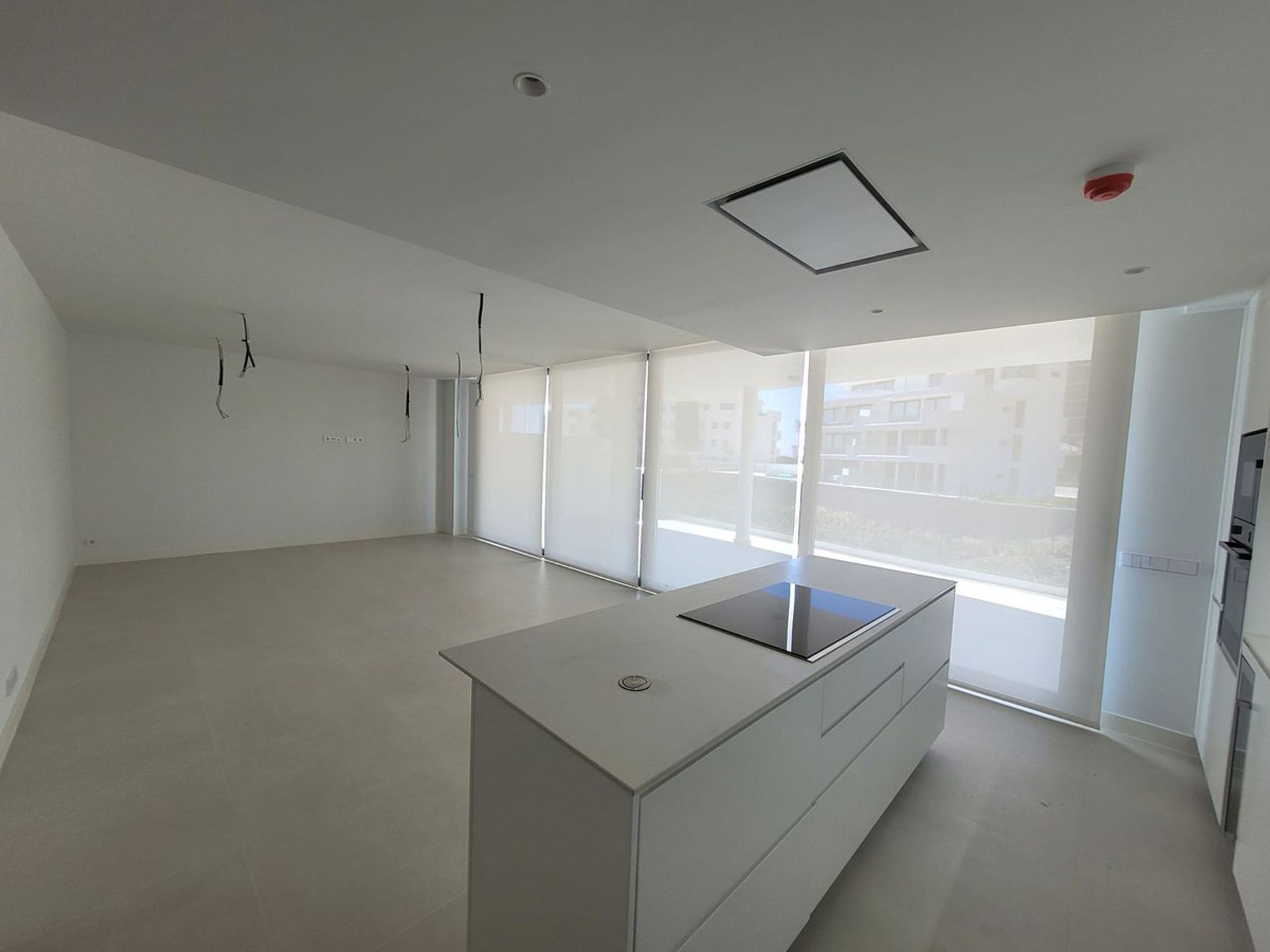 Condominium dans Fuengirola, Andalusia 12254130