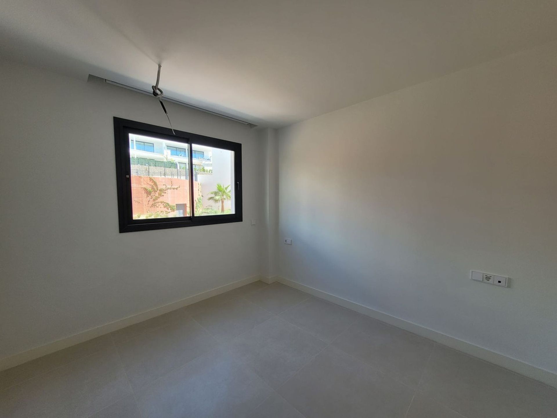 Condominium dans Fuengirola, Andalusia 12254130