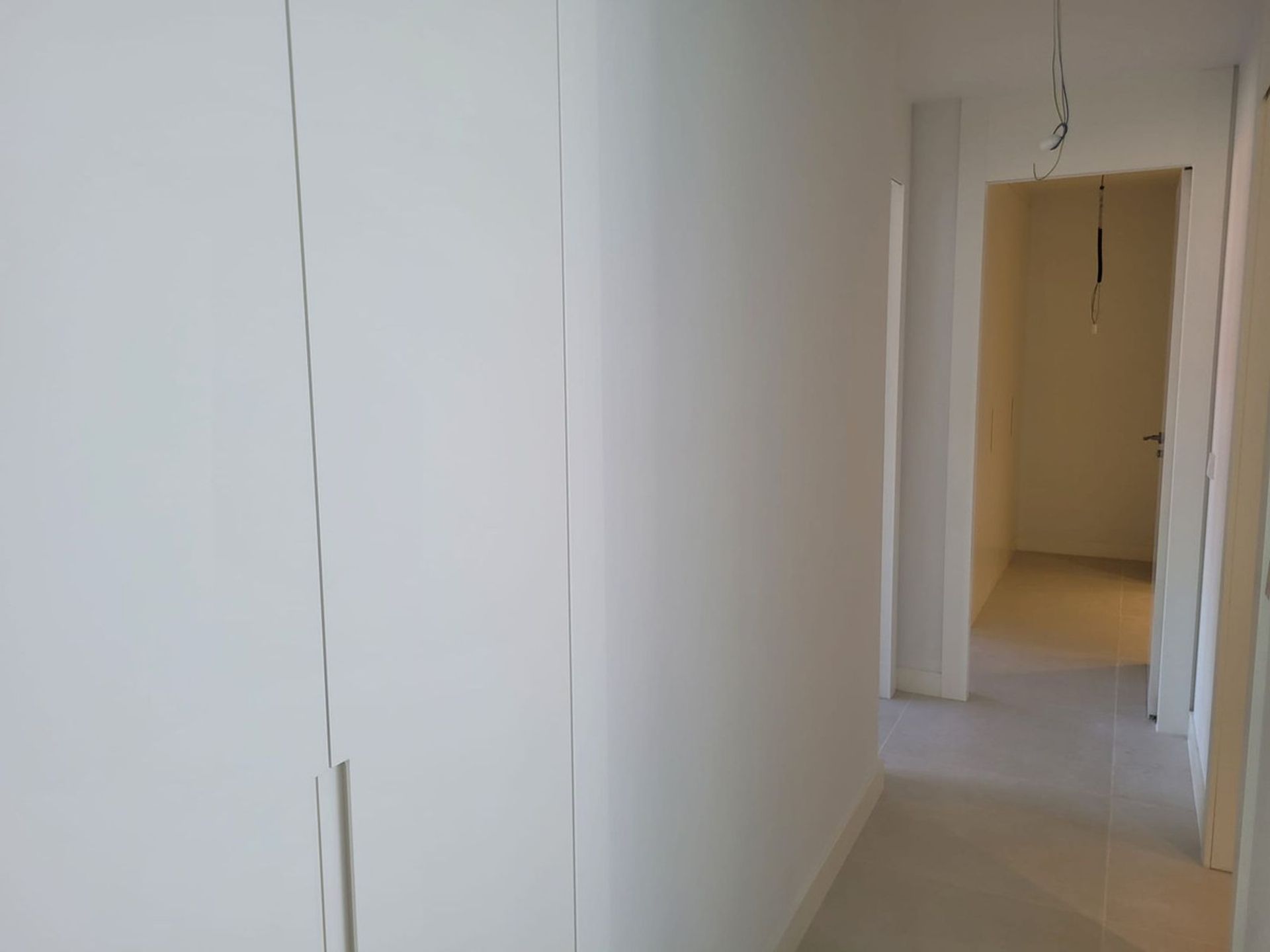 Condominium dans Fuengirola, Andalusia 12254130