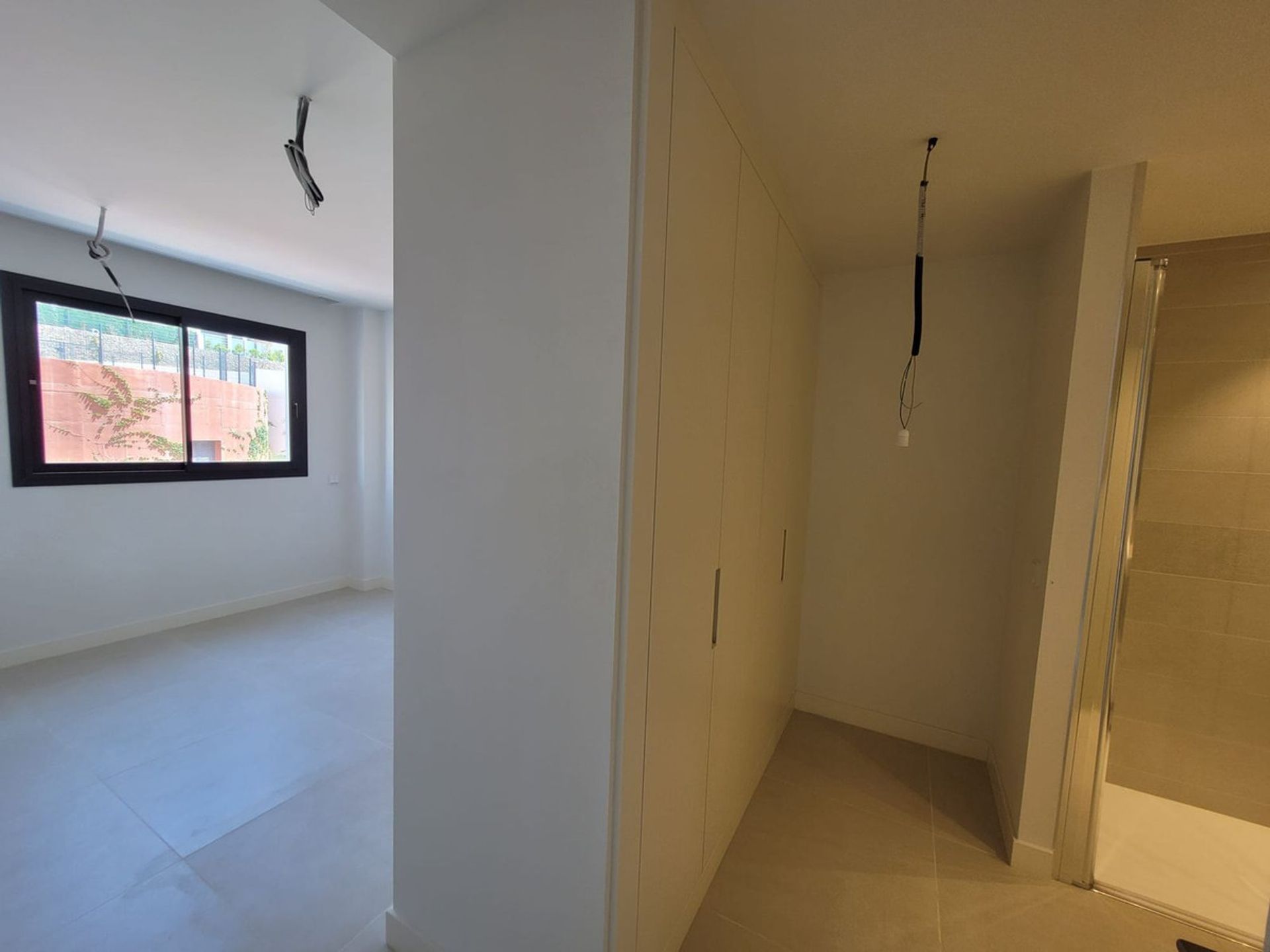 Condominium dans Fuengirola, Andalusia 12254130