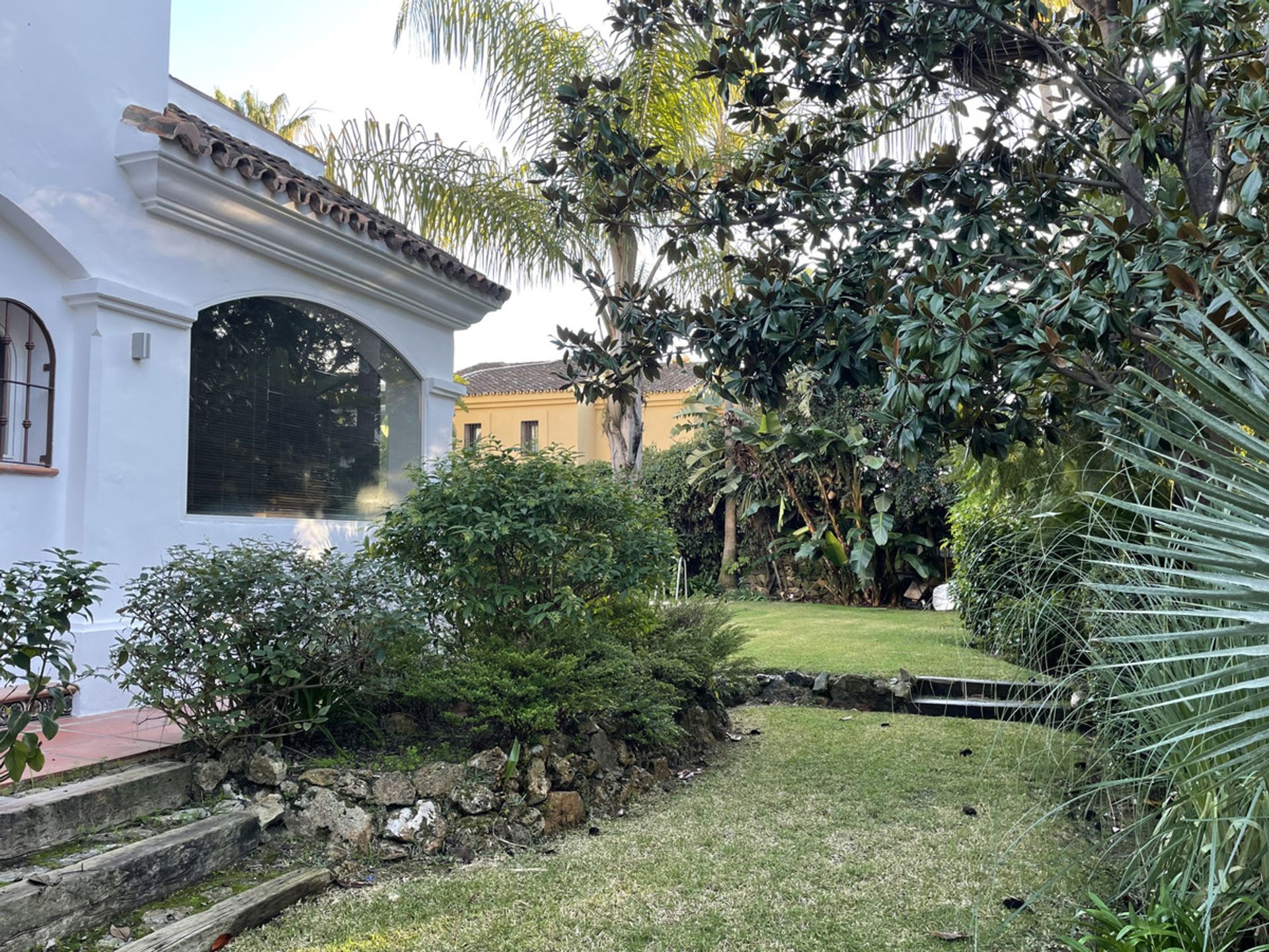 casa en marbella, Andalucía 12254161