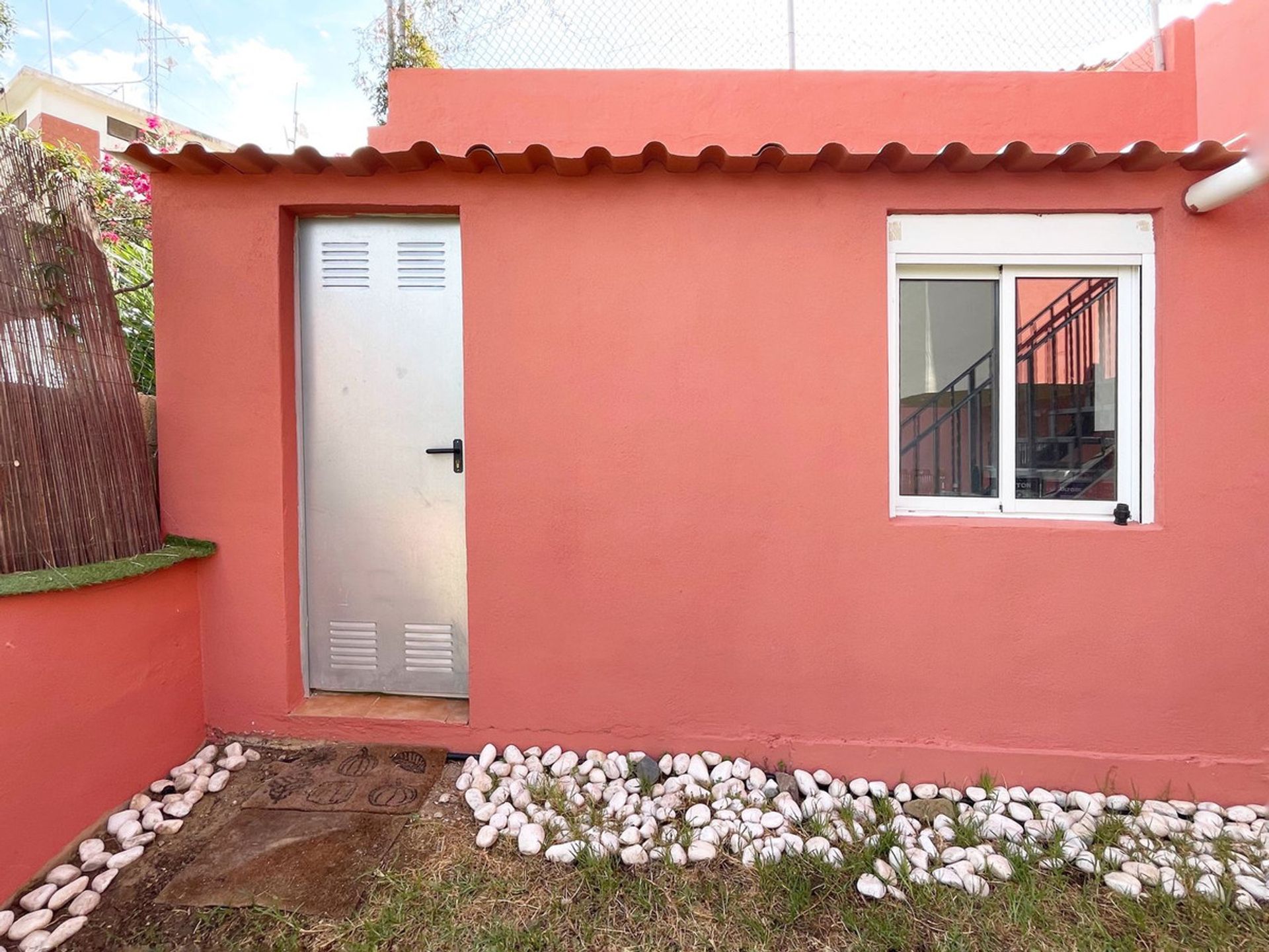 House in Torreblanca, Valencian Community 12254171