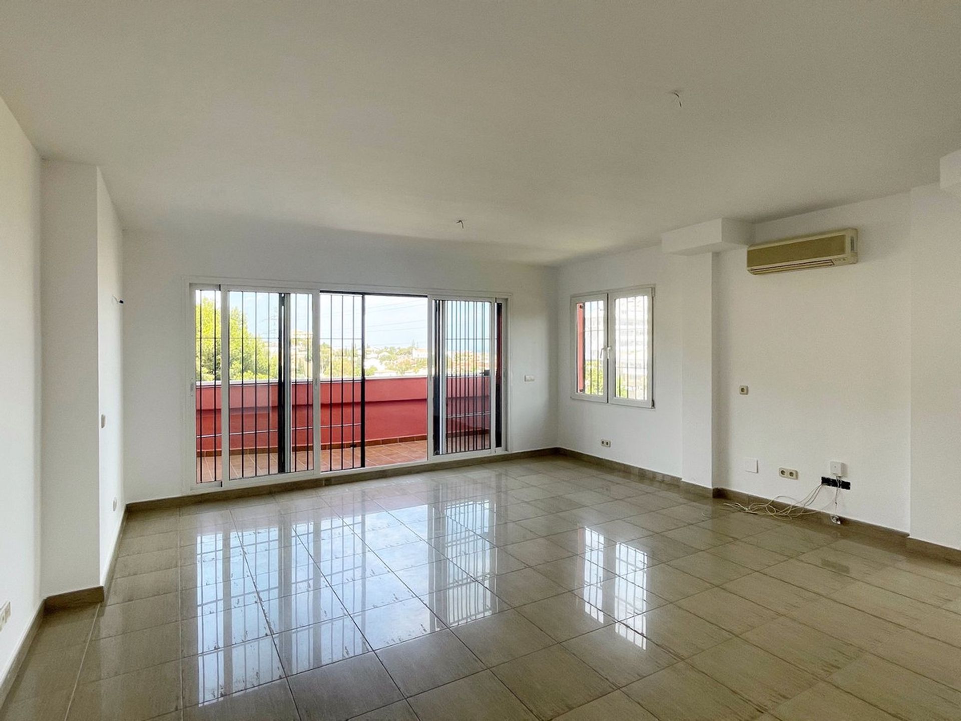 House in Torreblanca, Valencia 12254171