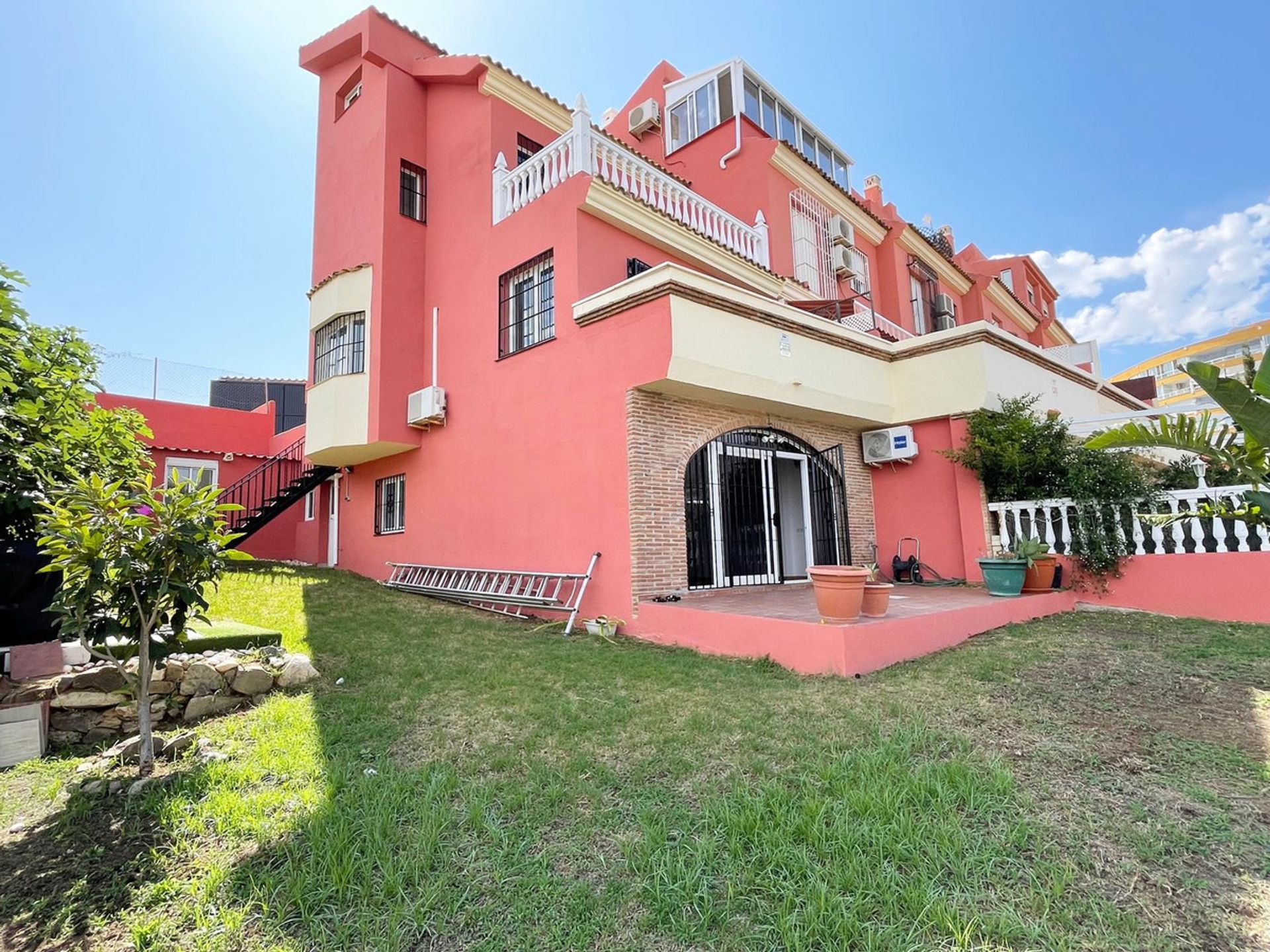 casa no Torreblanca, Valência 12254171