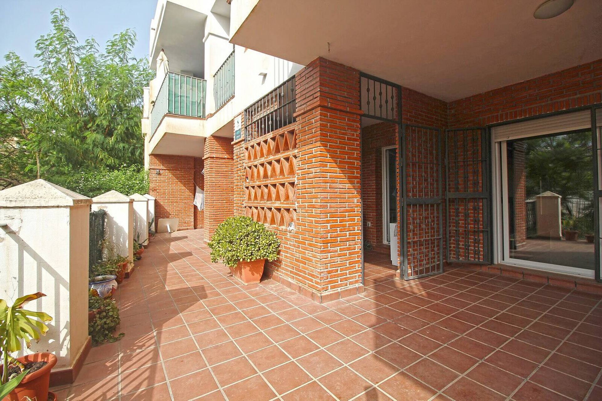 Condominio nel Torreblanca, Valencian Community 12254239