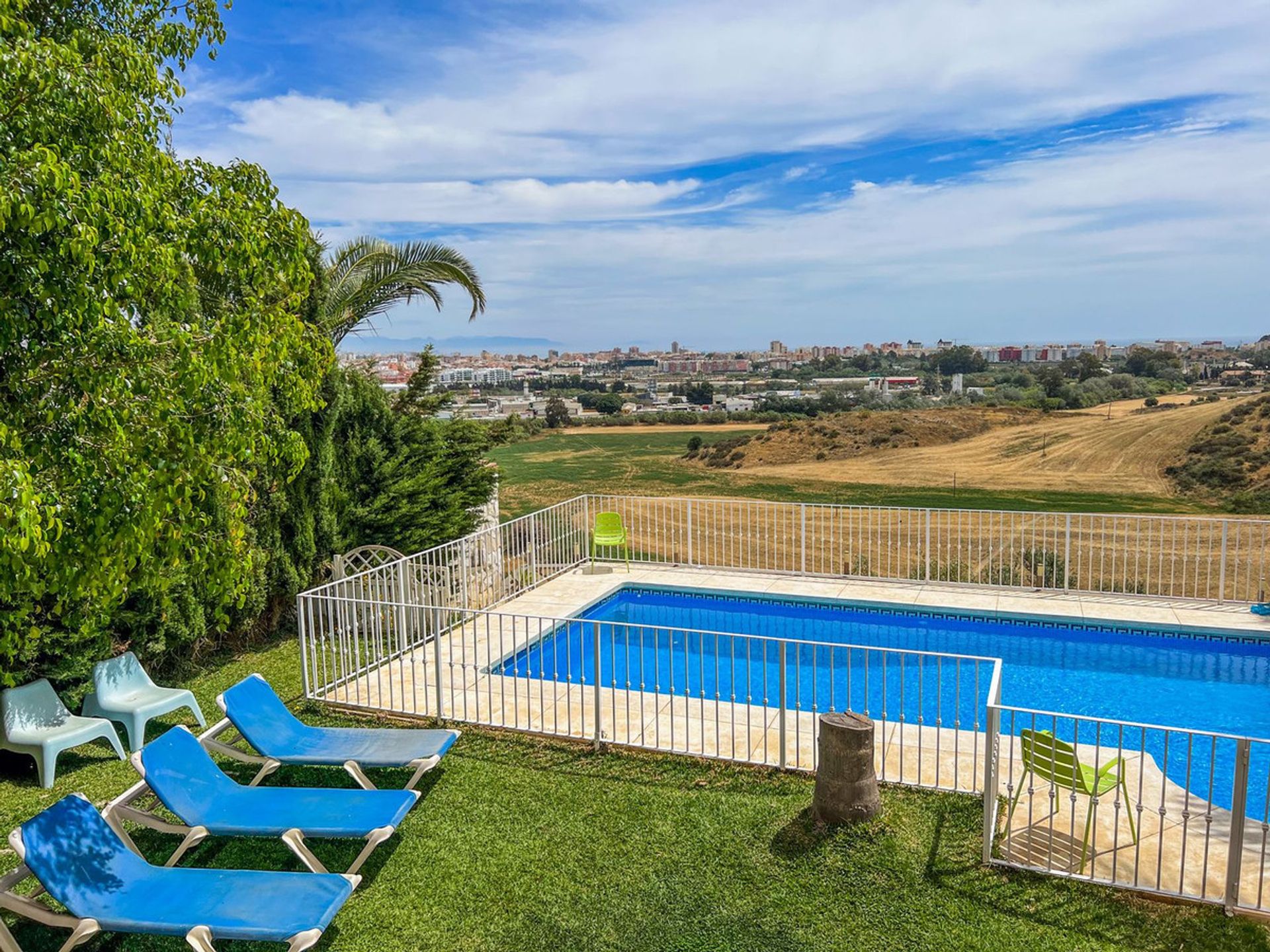 House in Mijas, Andalucía 12254259