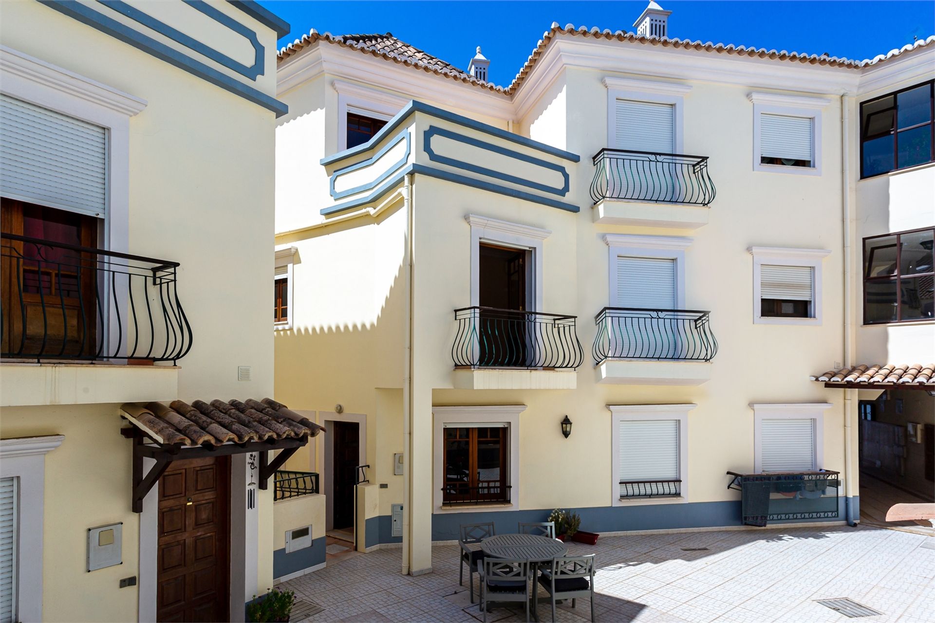 Hus i Tavira, Faro 12254304