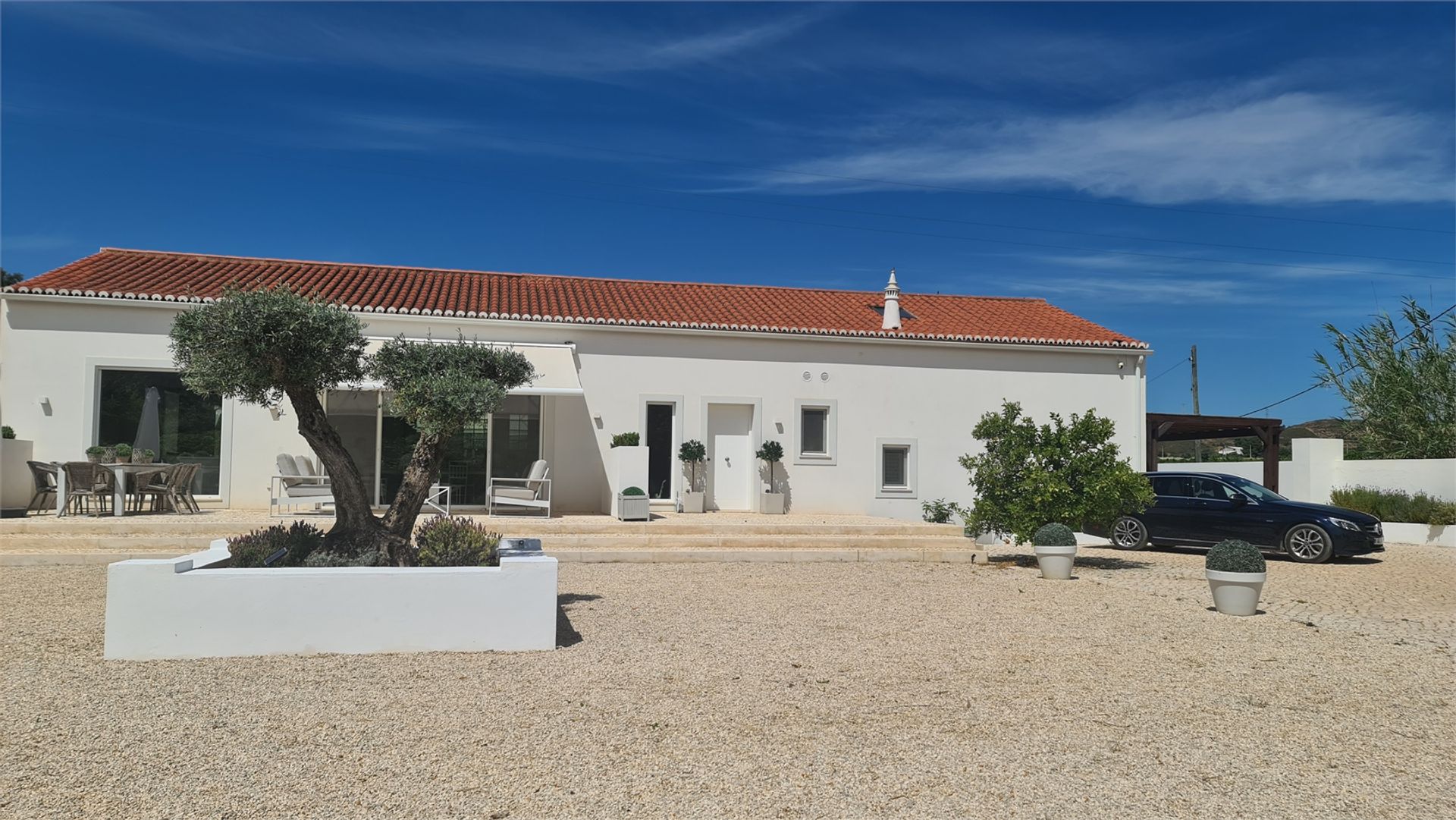 Hus i Silves, Faro 12254355