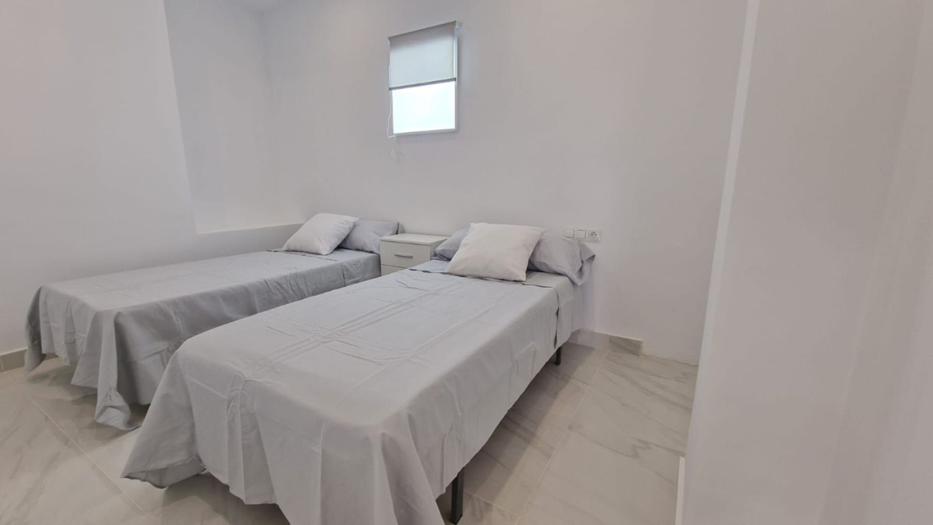 Кондоминиум в Torremolinos, Andalucía 12254484