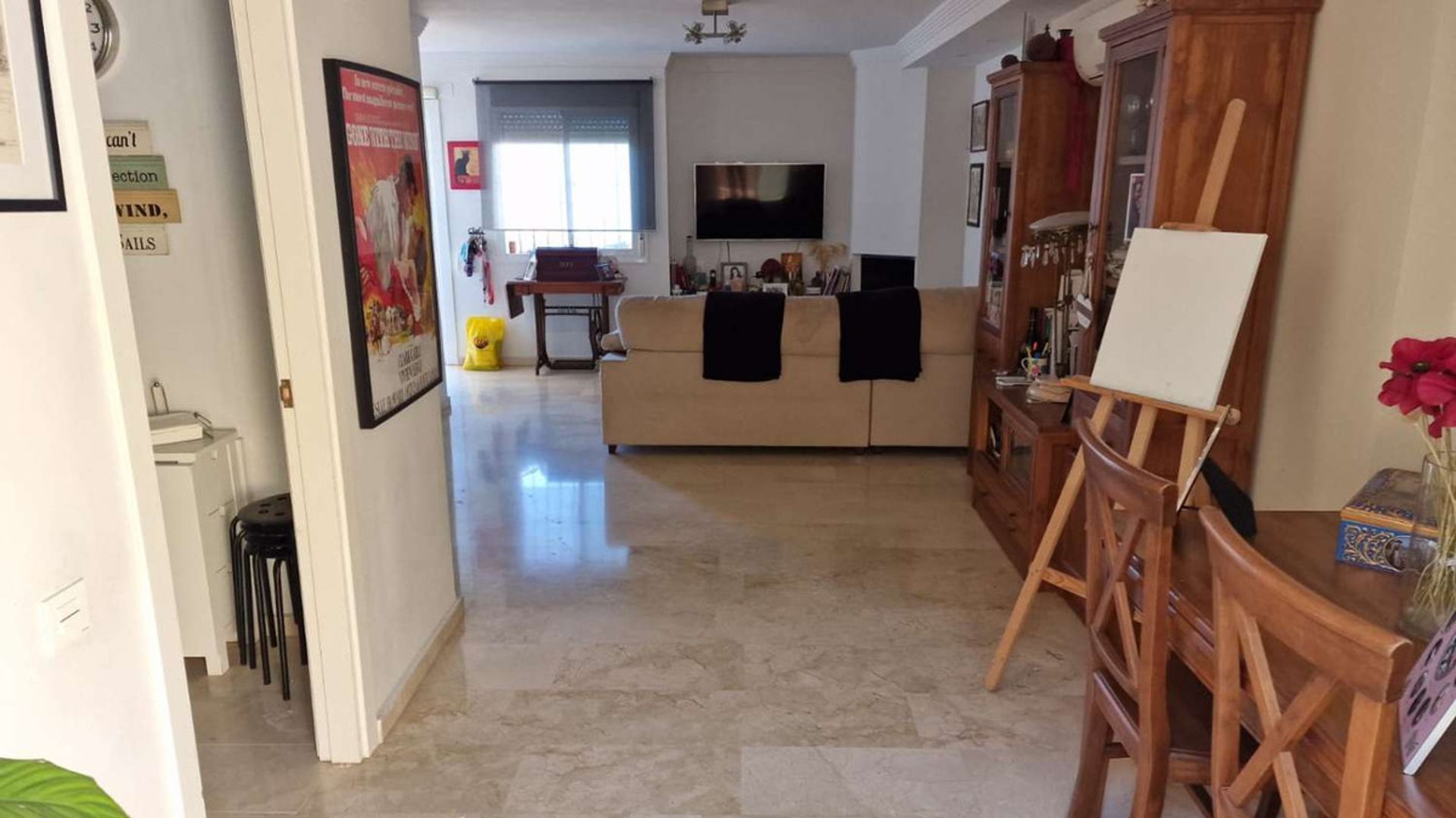 Huis in Marbella, Andalusië 12254648