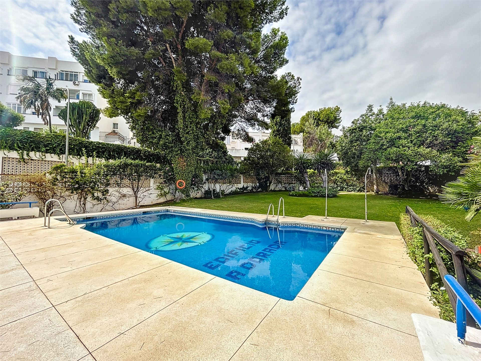 Condominium in Torremolinos, Andalusia 12255362