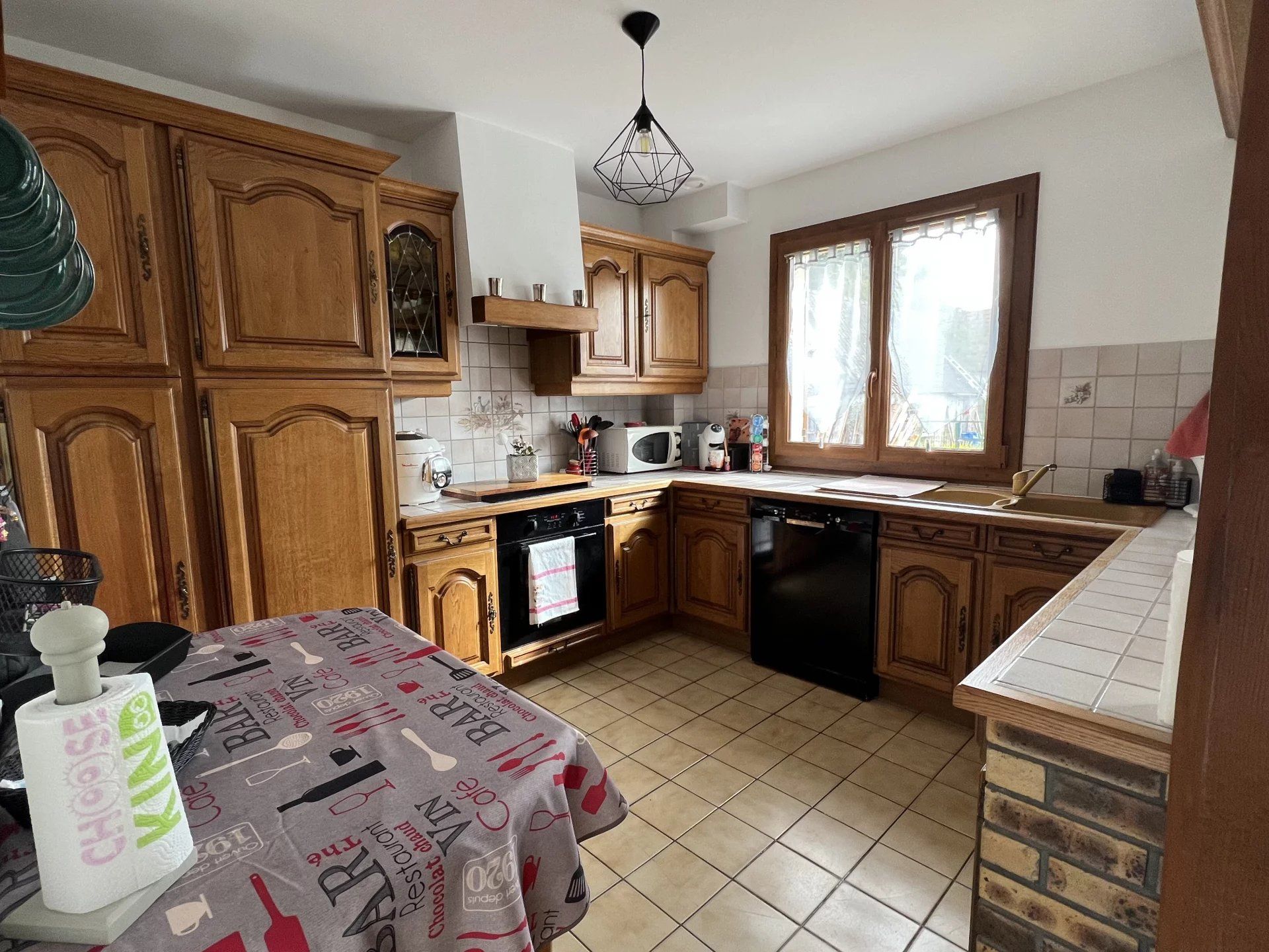 Autre dans Houdan, Ile-de-France 12255408