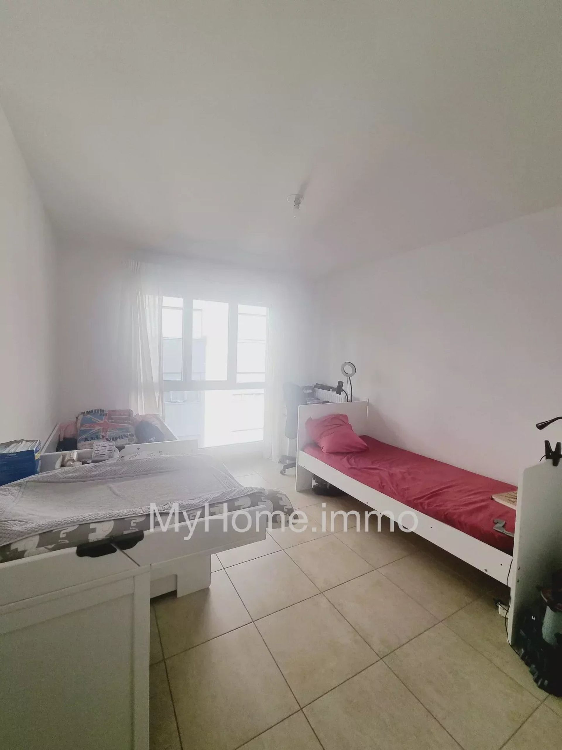 Кондоминиум в Nice, Alpes-Maritimes 12255436