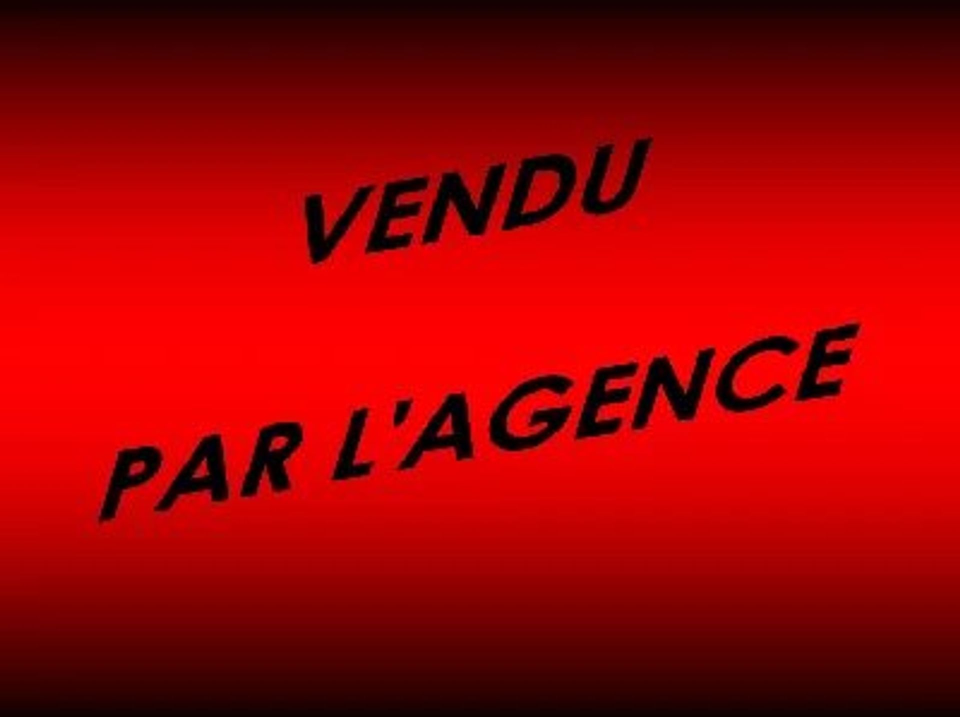 Plusieurs maisons dans Samer, Hauts-de-France 12255437