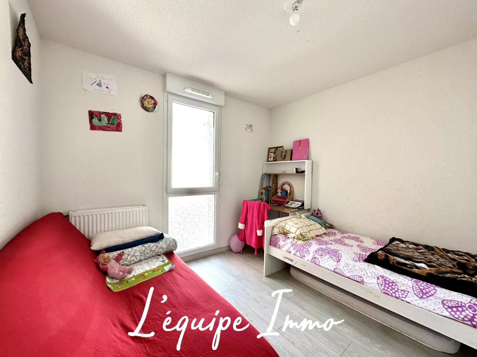 Haus im Plaisance-du-Touch, Haute-Garonne 12255482