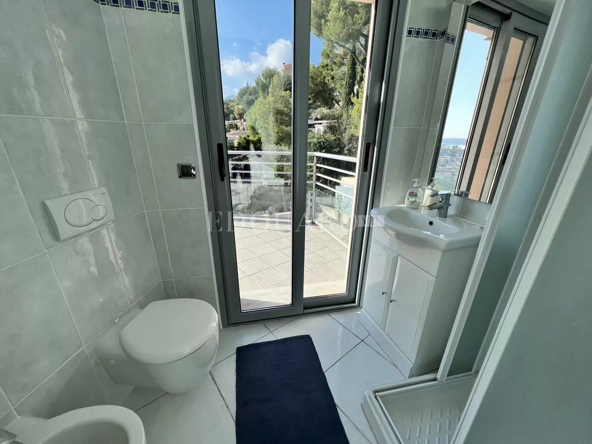 Haus im Menton, Alpes-Maritimes 12255485