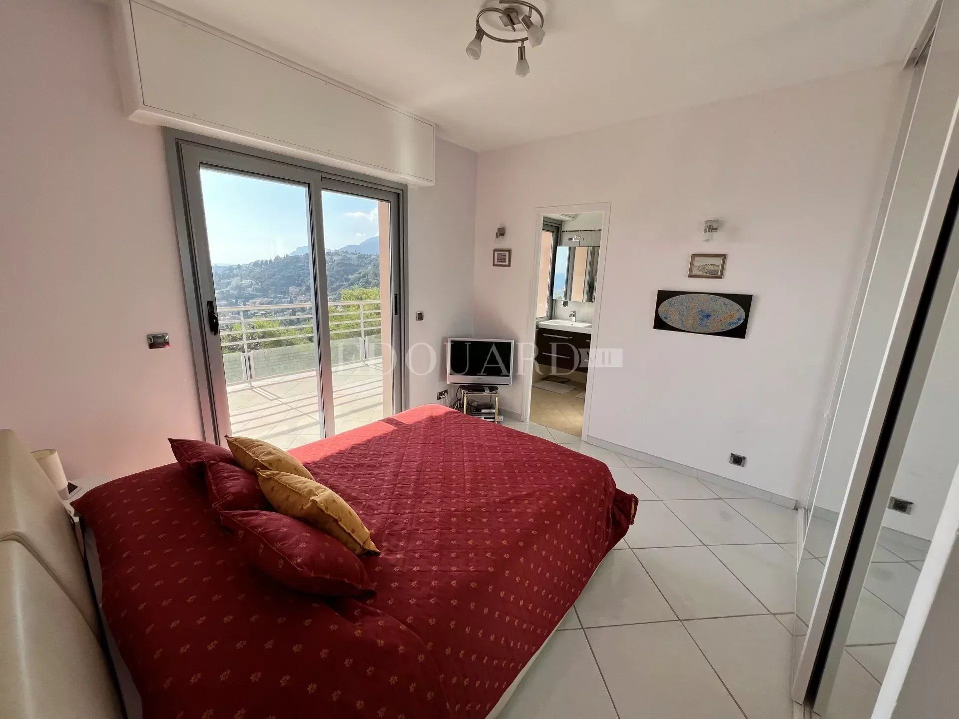 Haus im Menton, Alpes-Maritimes 12255485