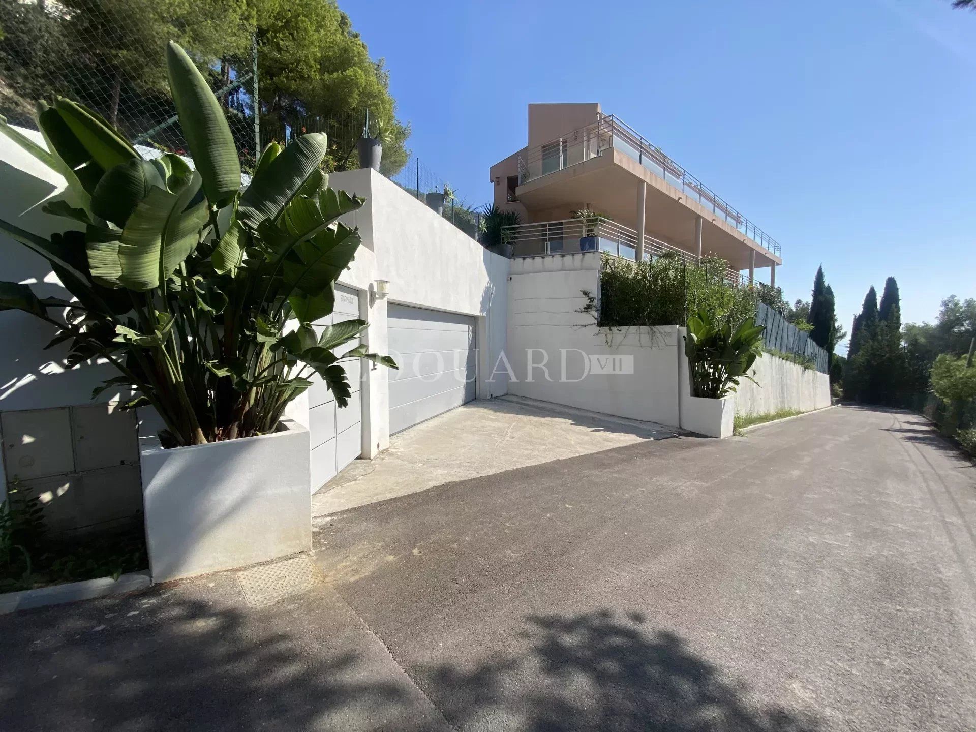 Haus im Menton, Alpes-Maritimes 12255485