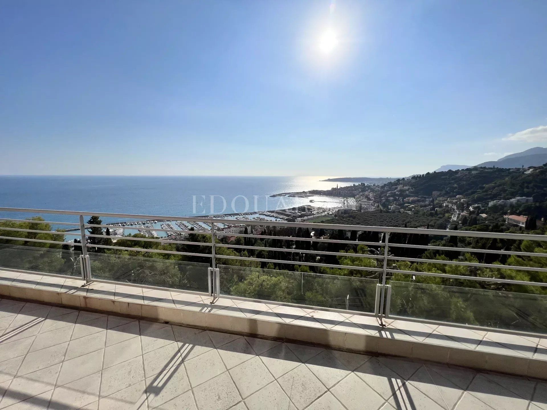 Haus im Menton, Alpes-Maritimes 12255485