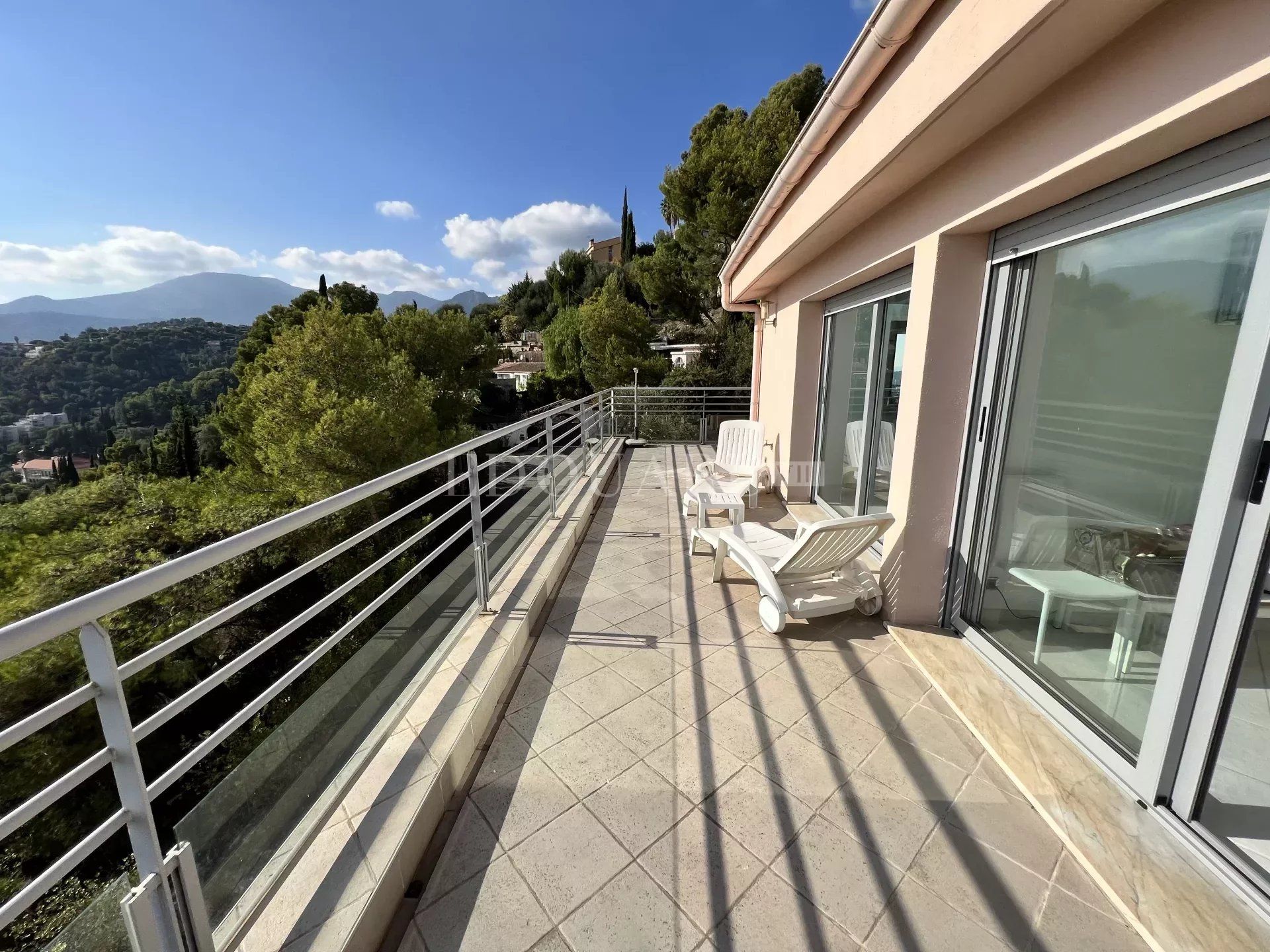 Haus im Menton, Alpes-Maritimes 12255485