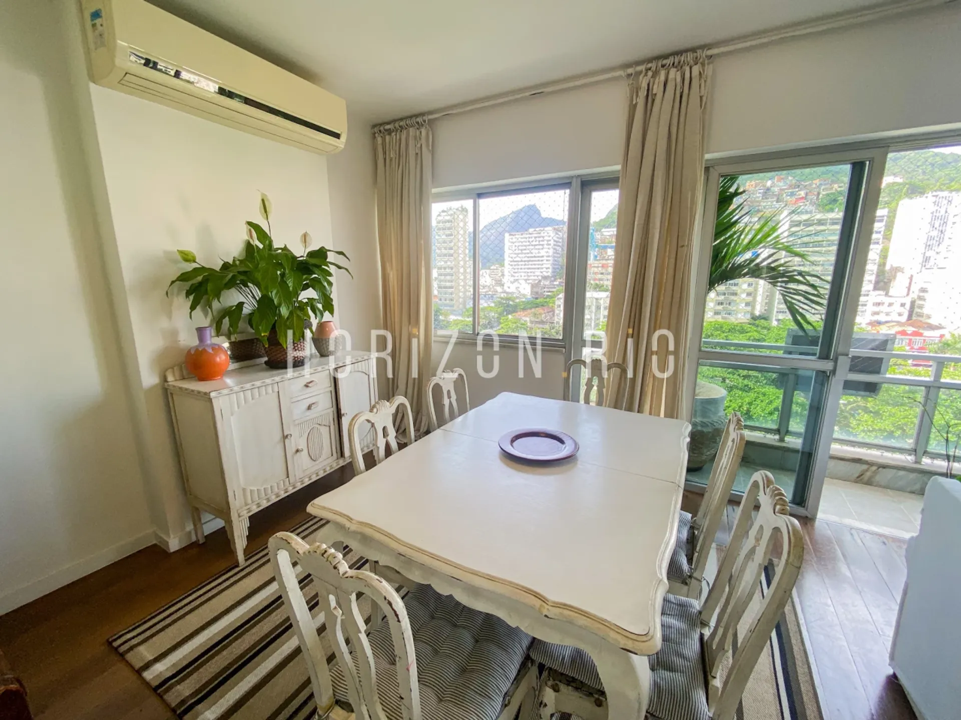 Condominio en , State of Rio de Janeiro 12255674