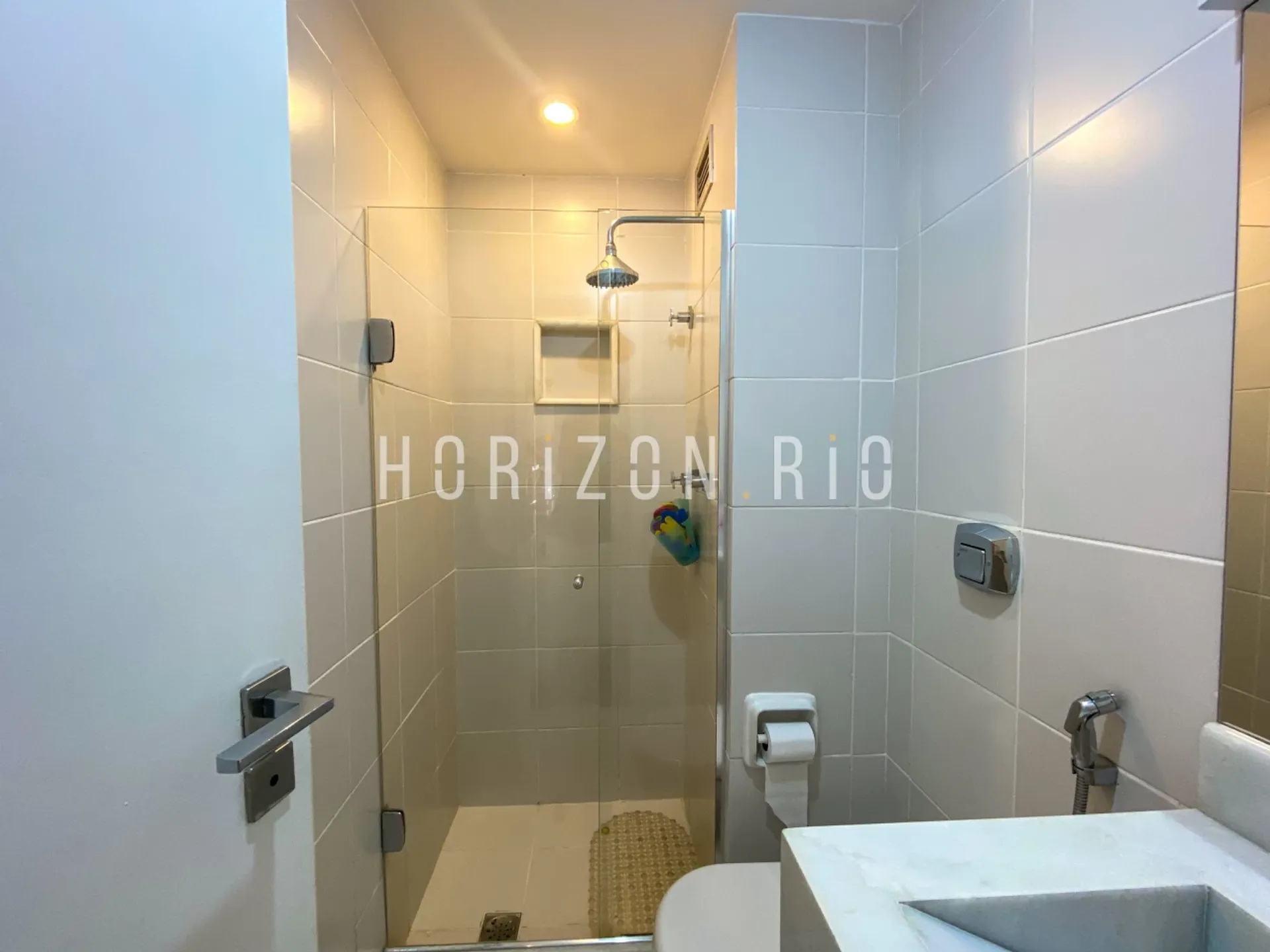 Condominium in , State of Rio de Janeiro 12255674