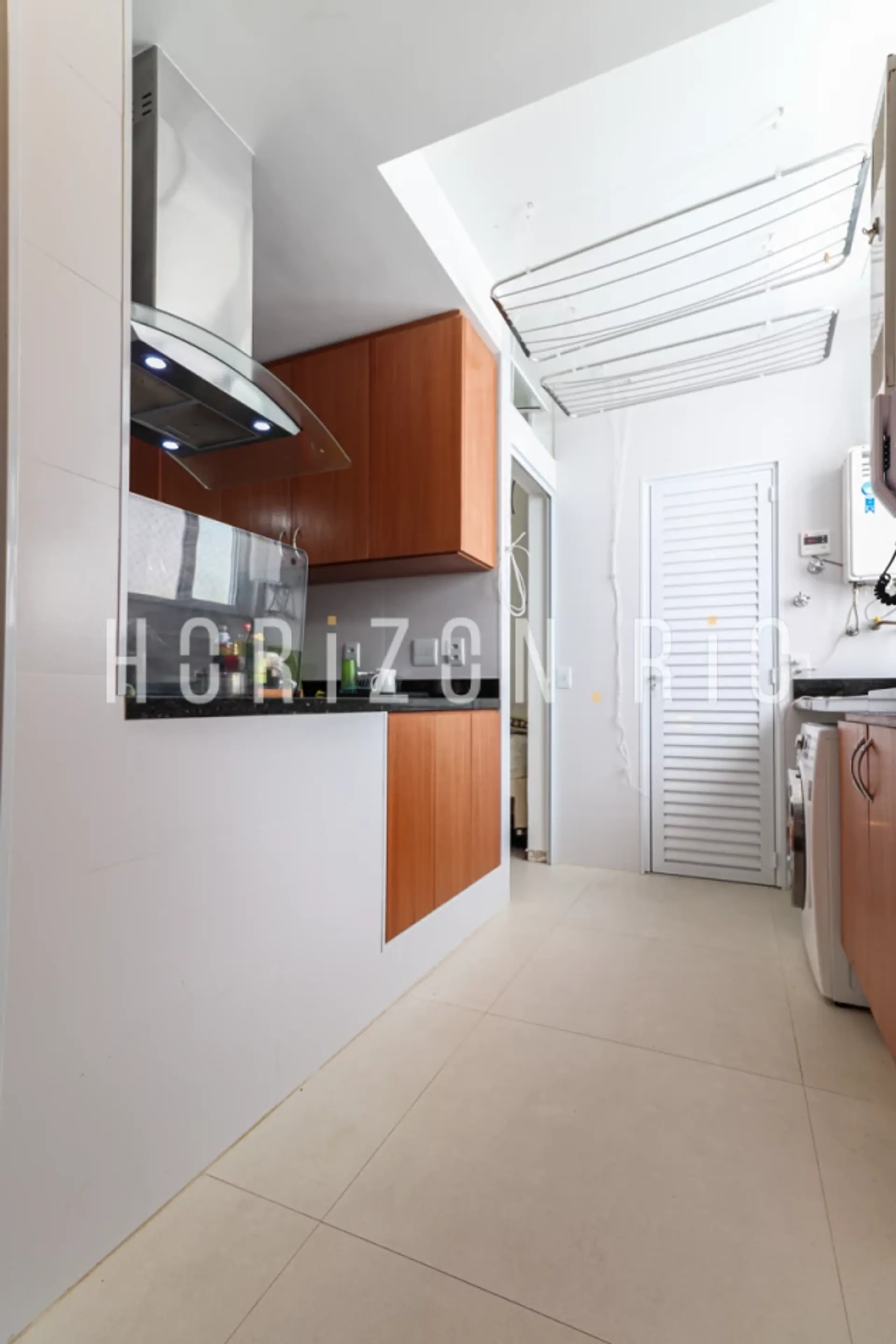 Condominio nel Ipanema, Rio de Janeiro 12255702