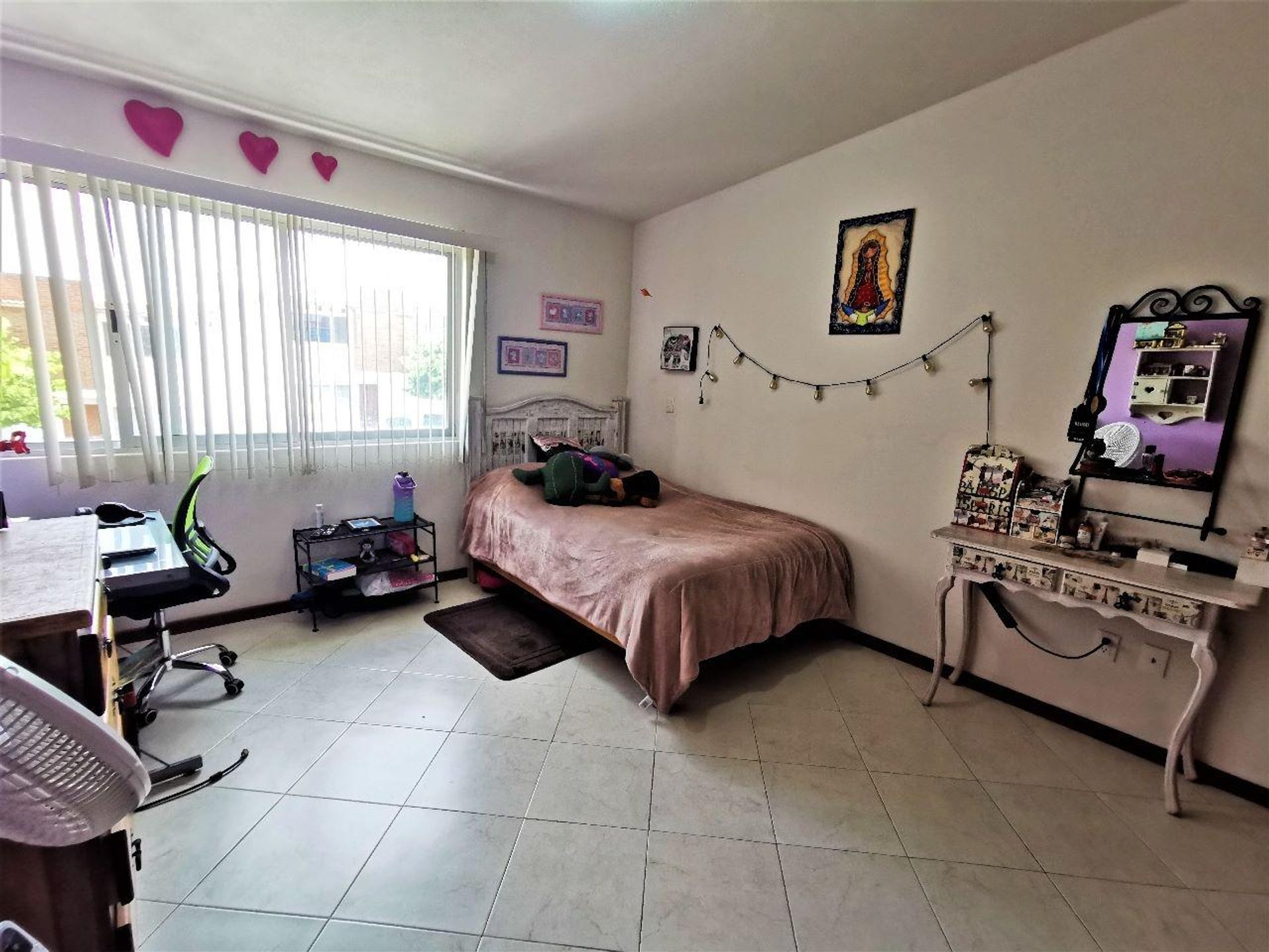 Casa nel La Canada, Querétaro 12255768