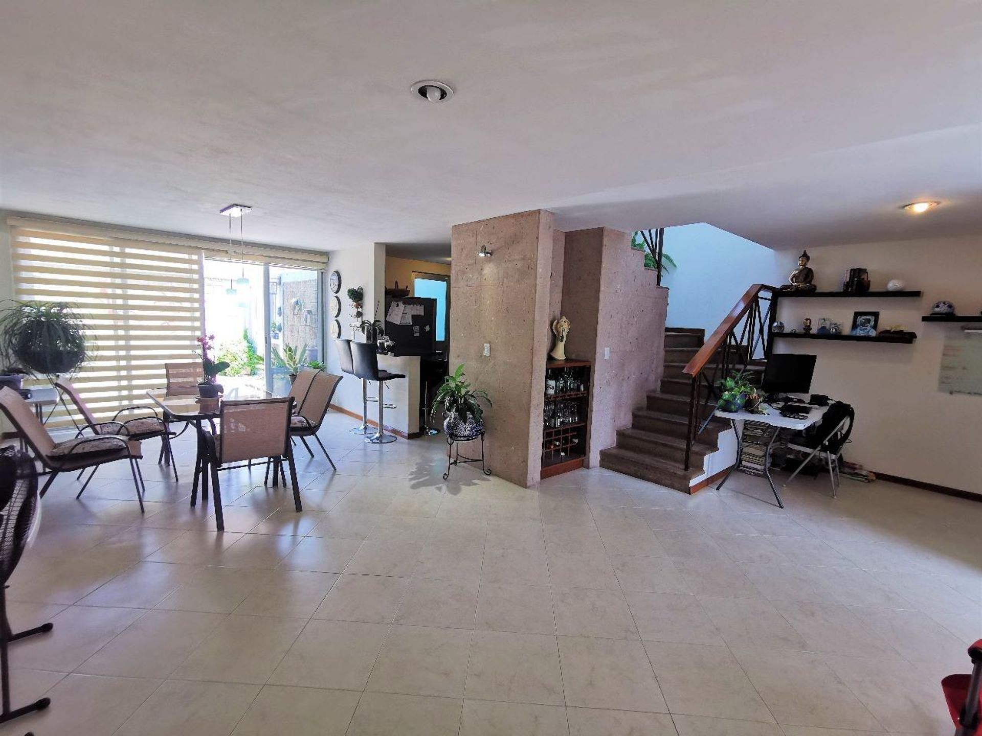 House in La Canada, Queretaro 12255769