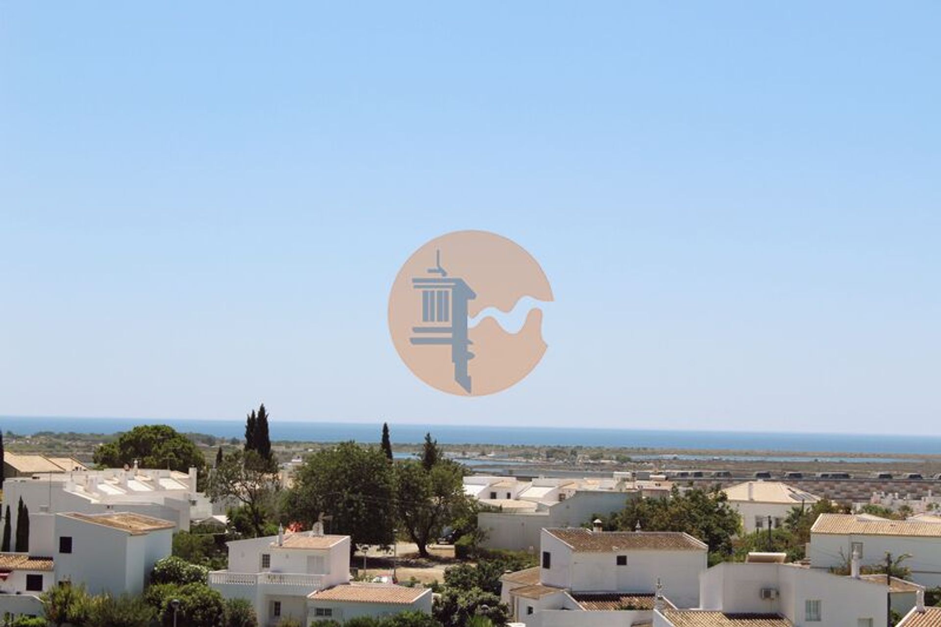 Condominio nel Tavira, Faro 12255886