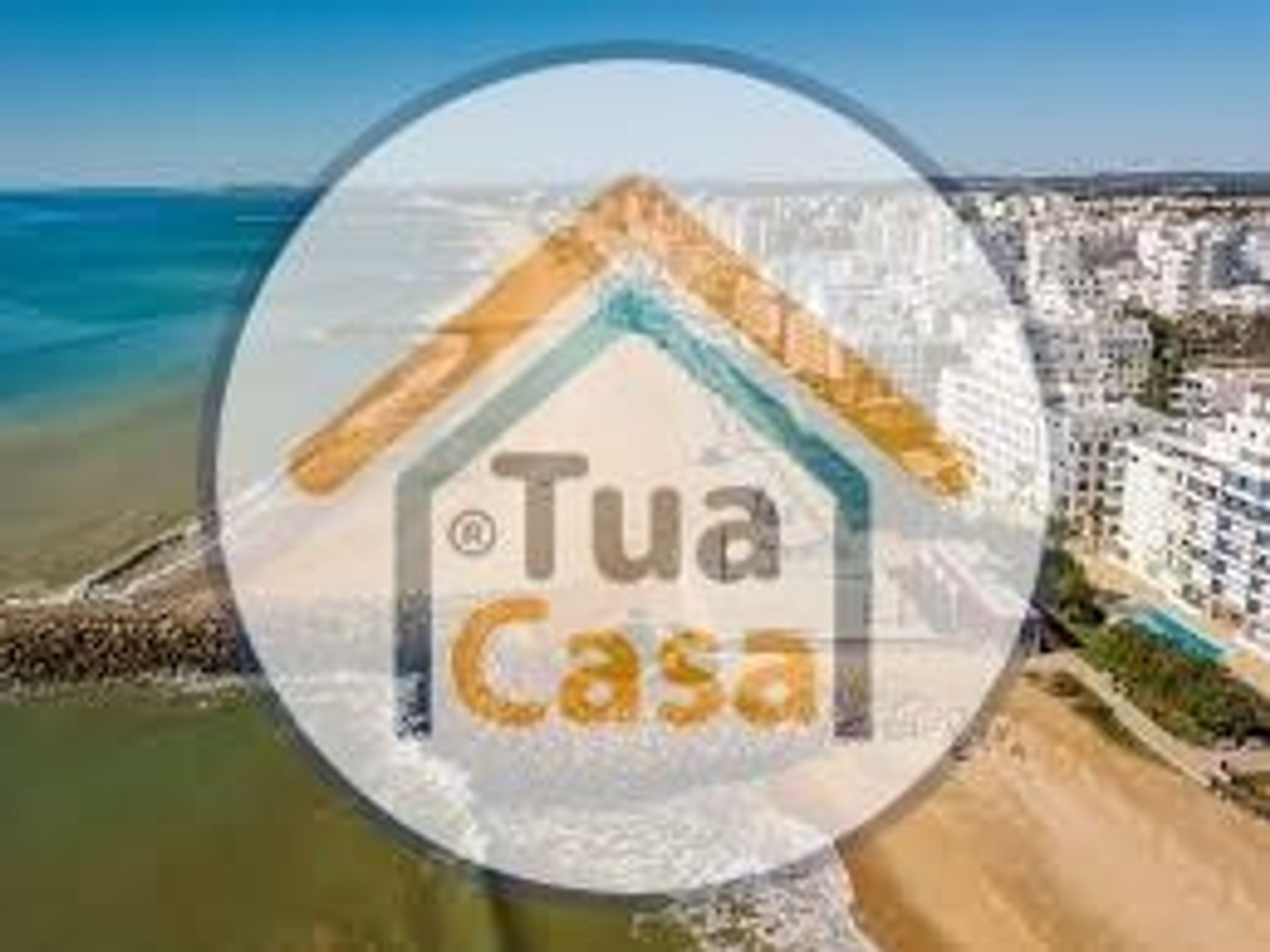 Land in Quarteira, Faro District 12256063