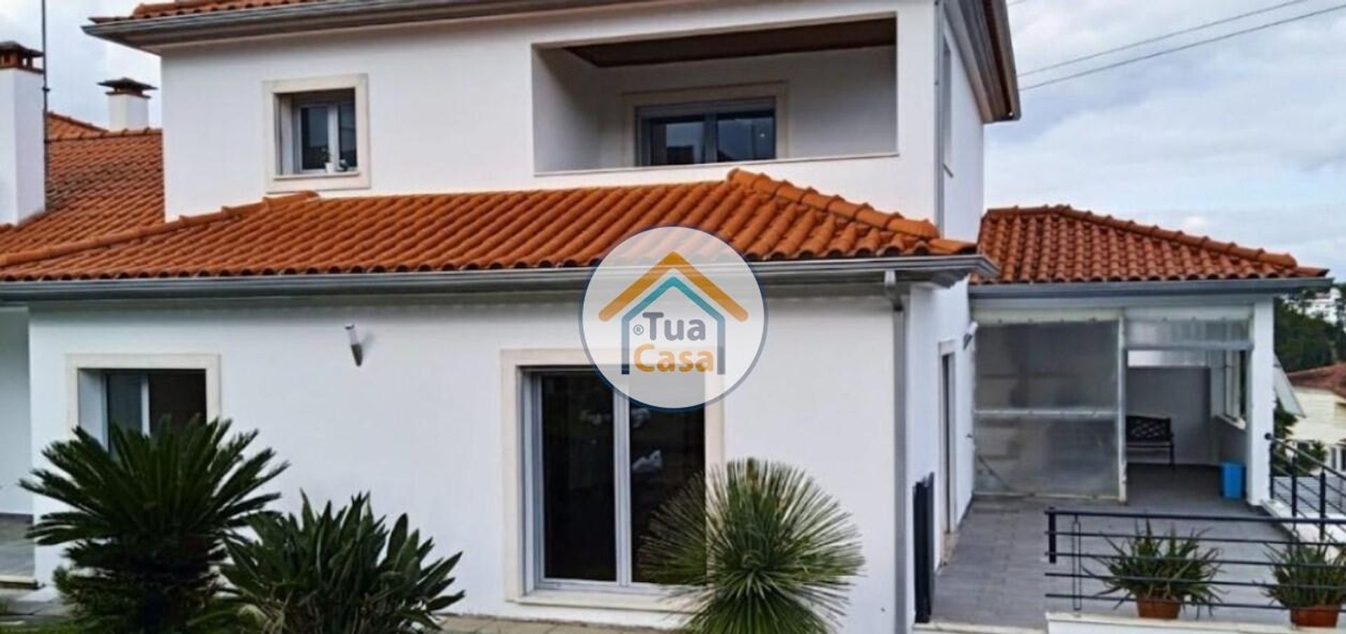 Hus i , Leiria District 12256065