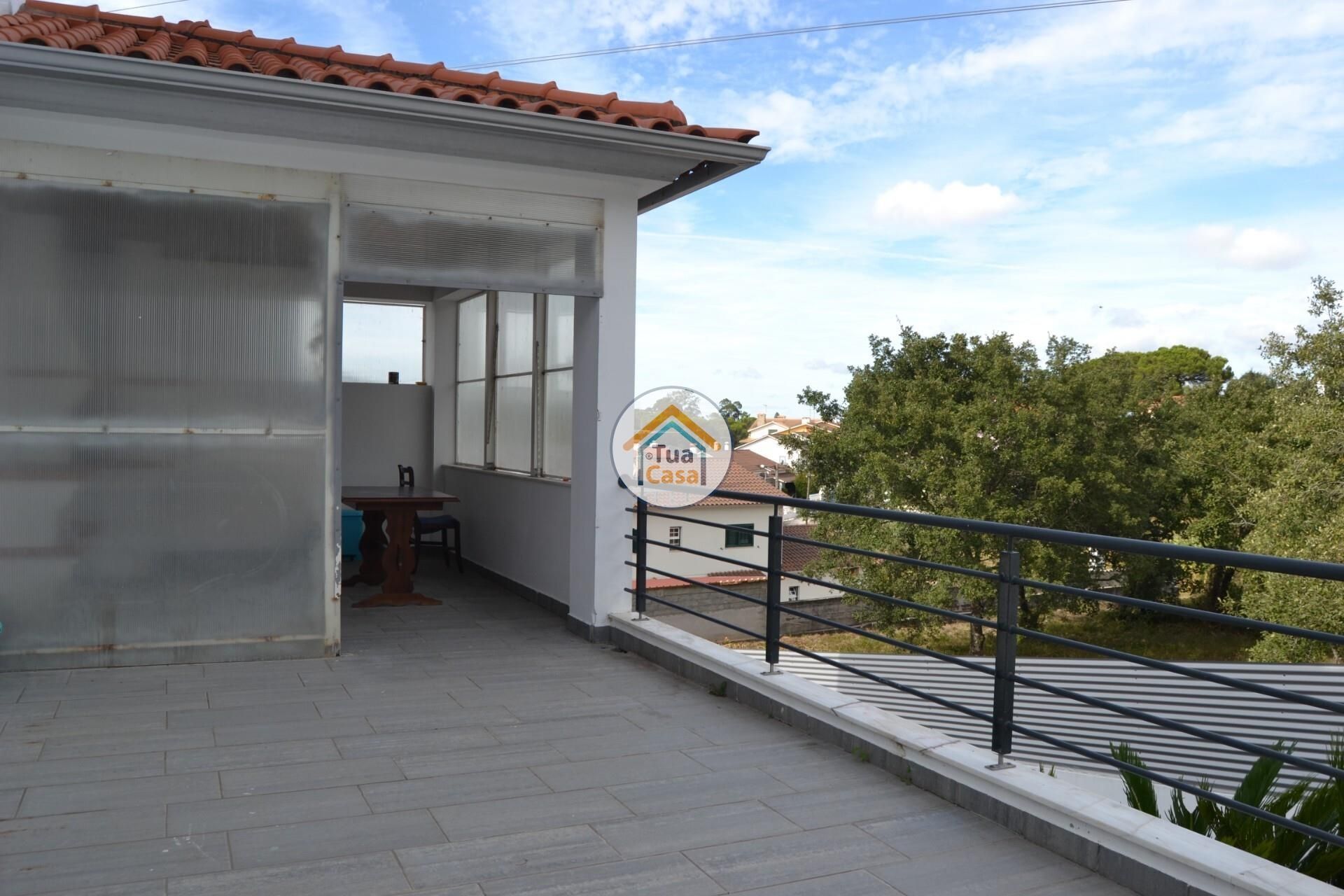 rumah dalam , Leiria District 12256065