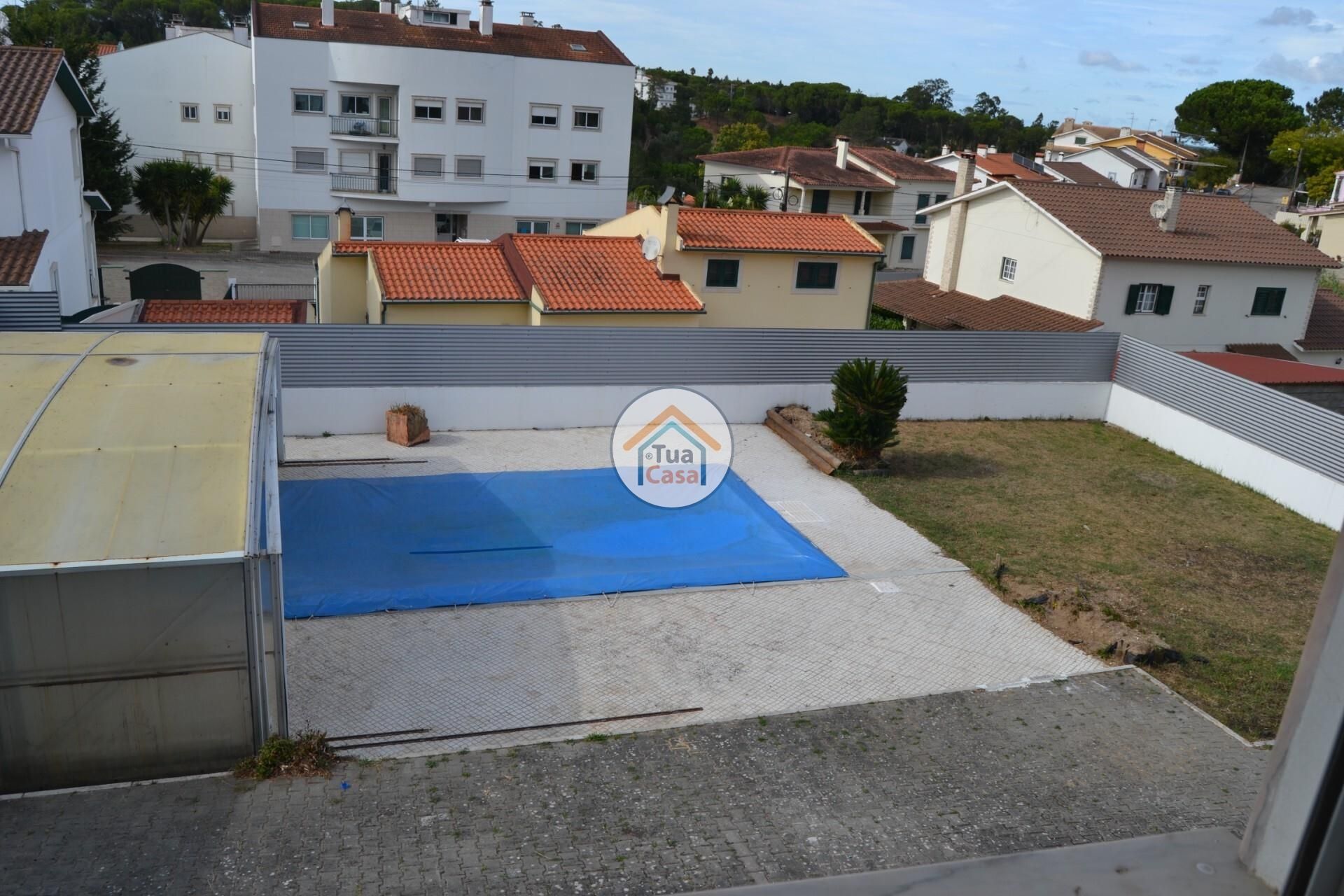 rumah dalam , Leiria District 12256065