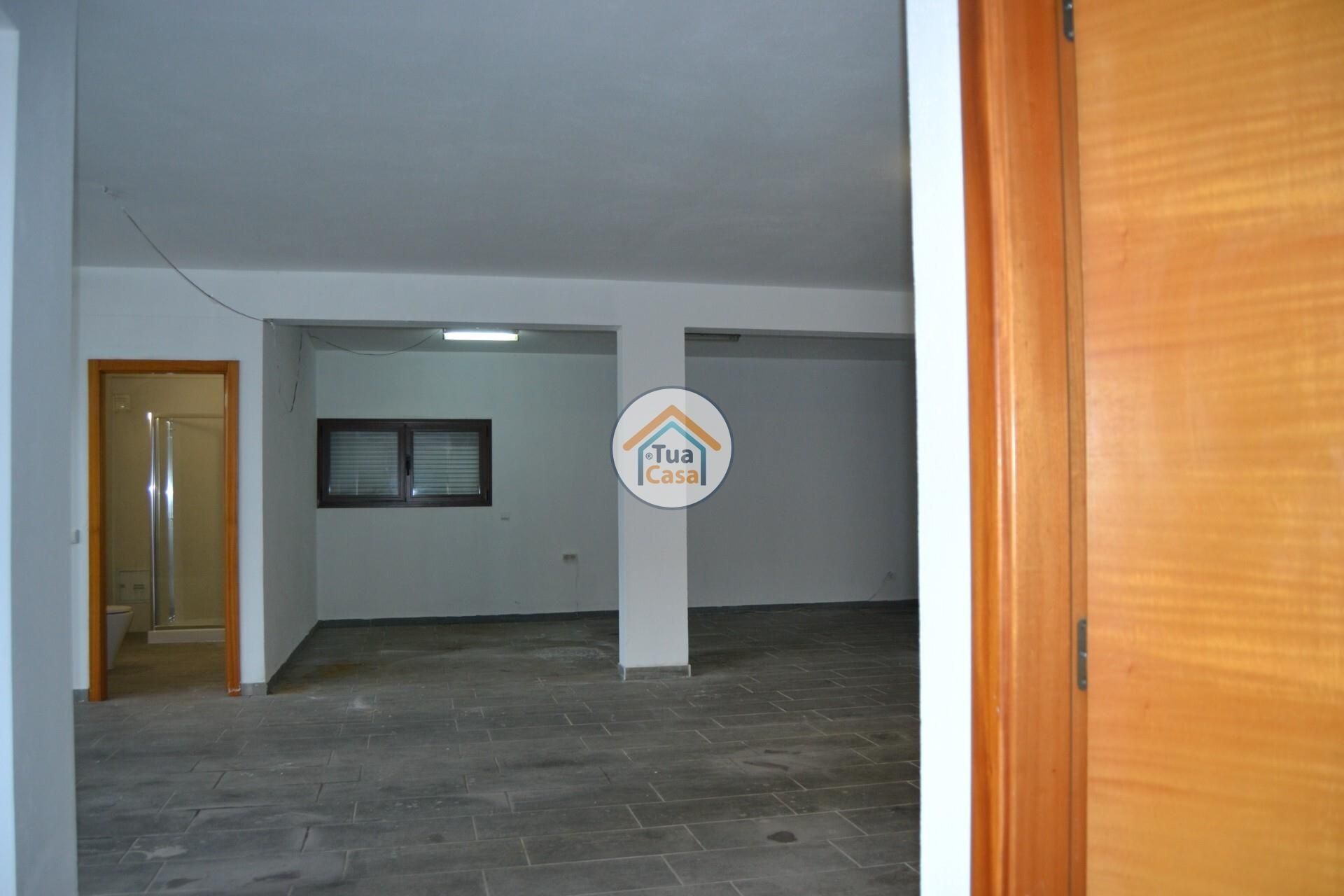 rumah dalam , Leiria District 12256065