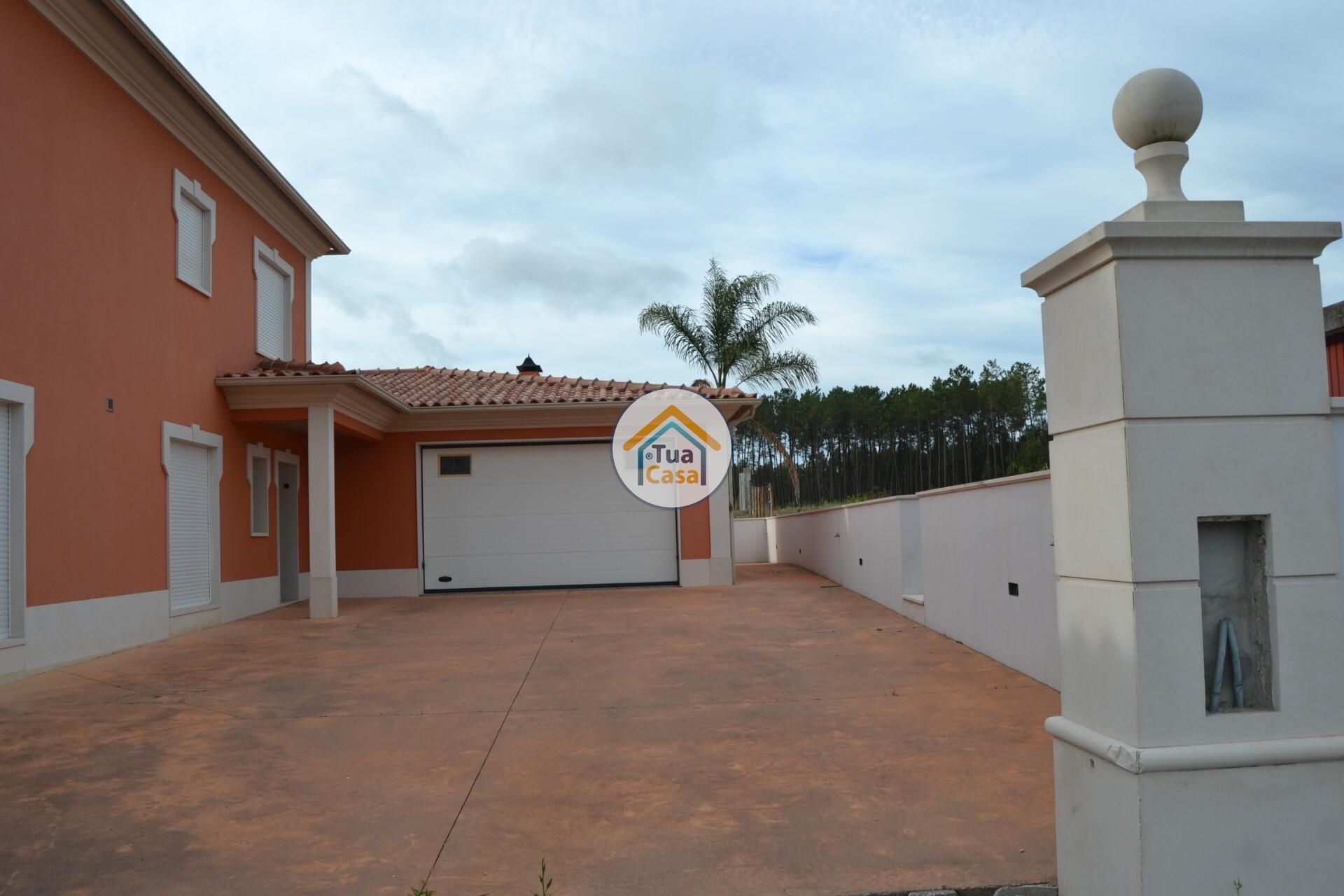 Huis in Bidueira de Cima, Leiria 12256066