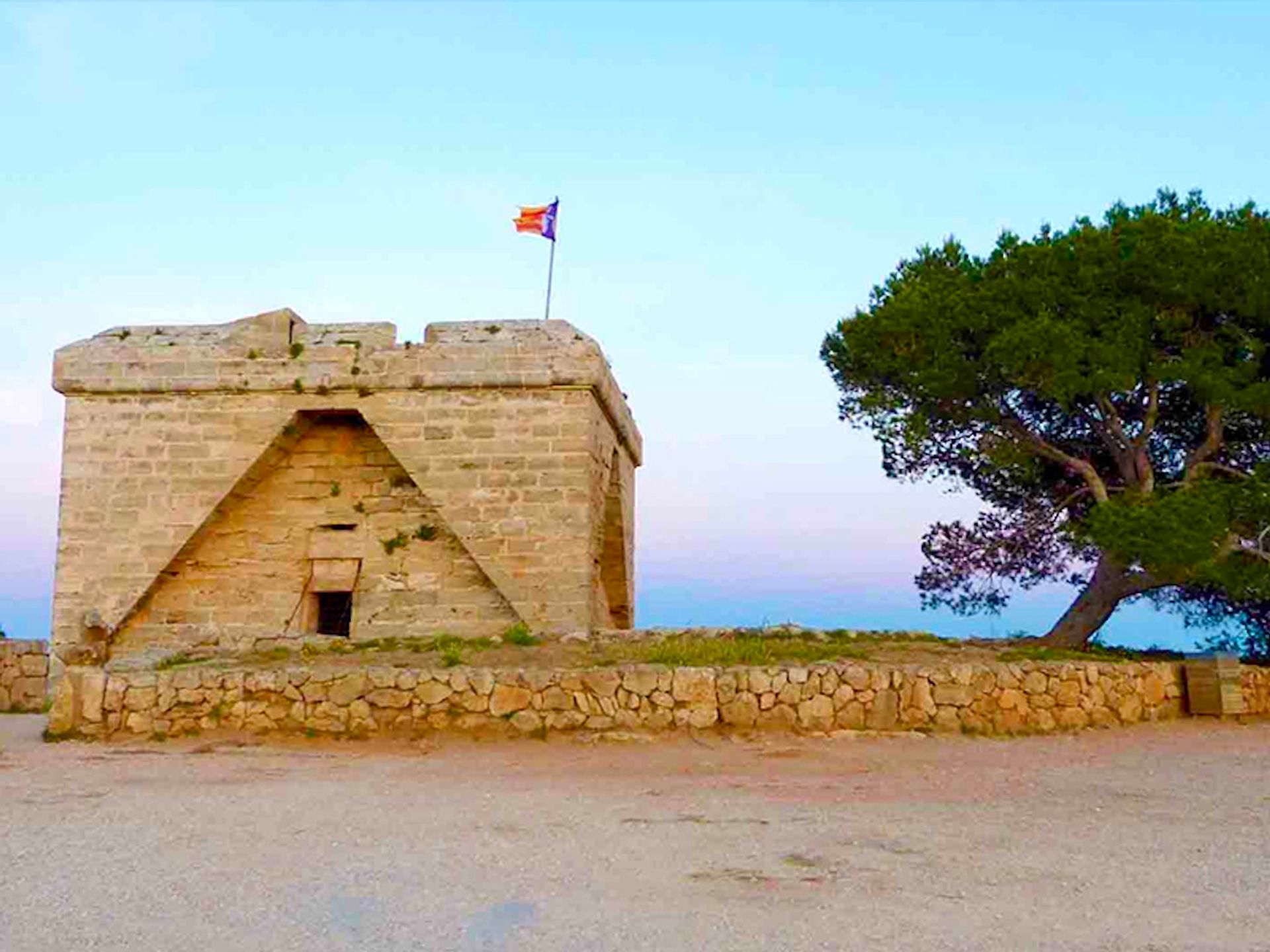 Borettslag i Sant Llorenç des Cardassar, Illes Balears 12256069